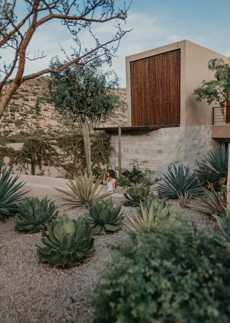 Vivienda Unifamiliar 1.jpg