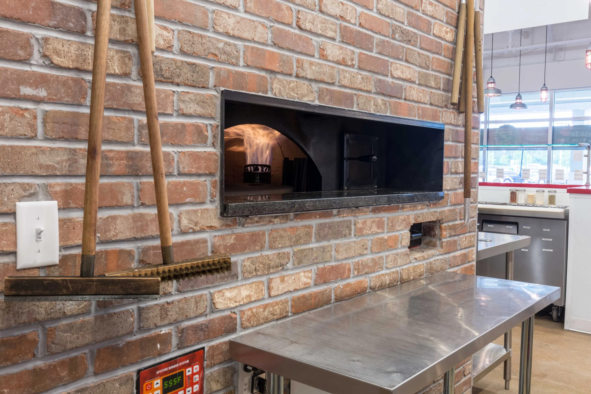 Fired UP Pizza April 3 2018 (7 of 24).jpg