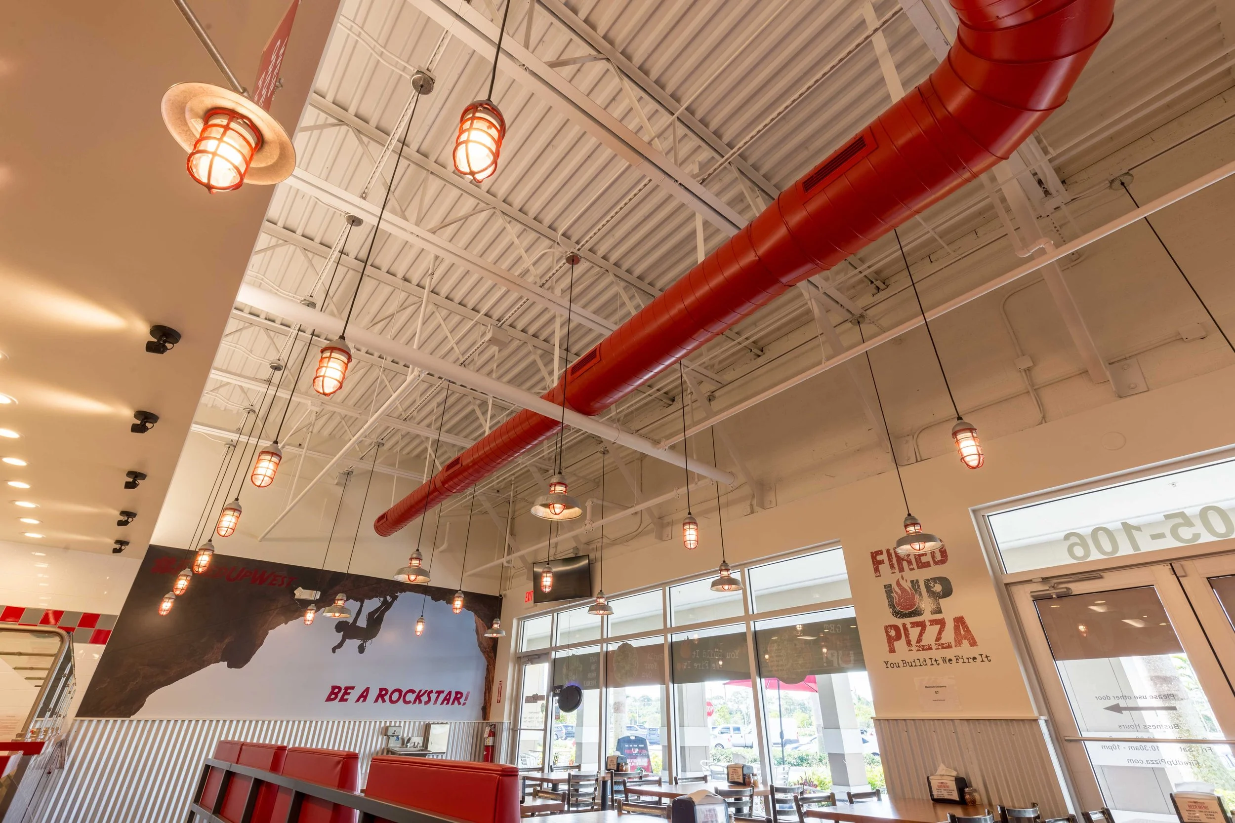 Fired UP Pizza April 3 2018 (20 of 24).jpg