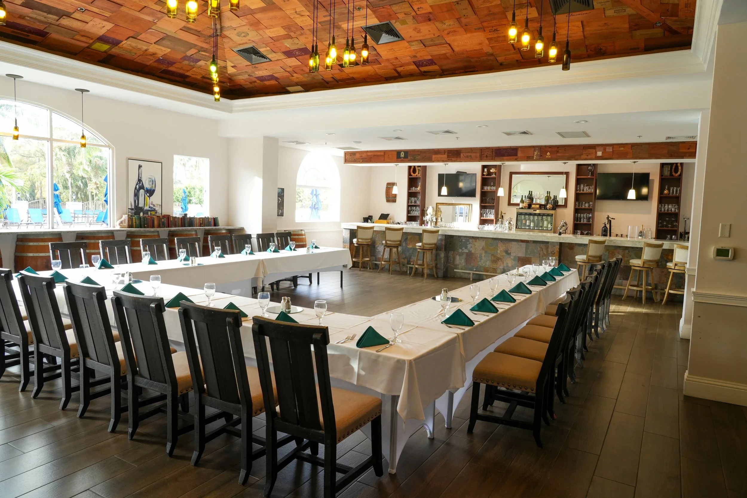 wellingtonnation al.webp