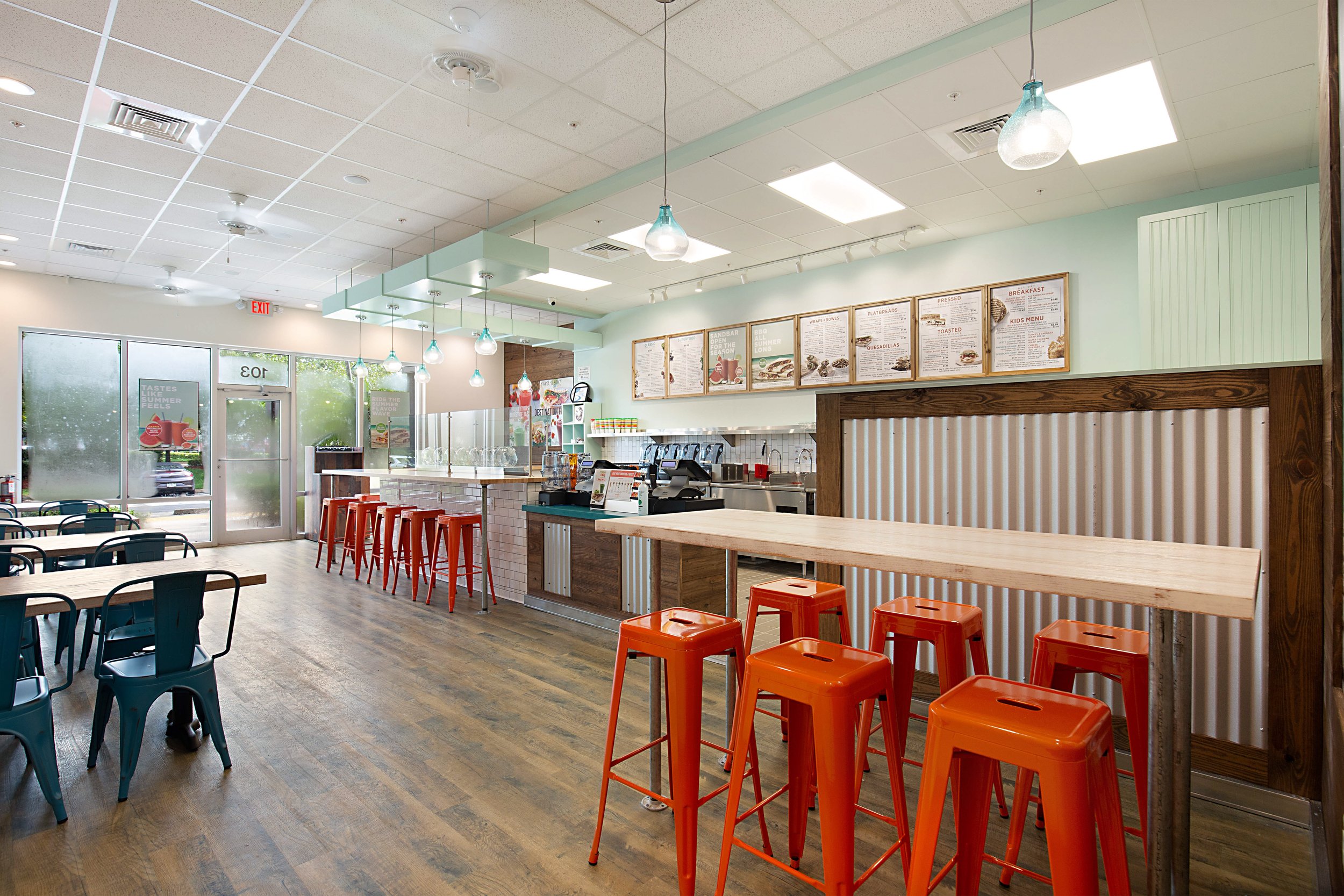 2020_06_18 Tropical Smoothie (8 of 19).jpg