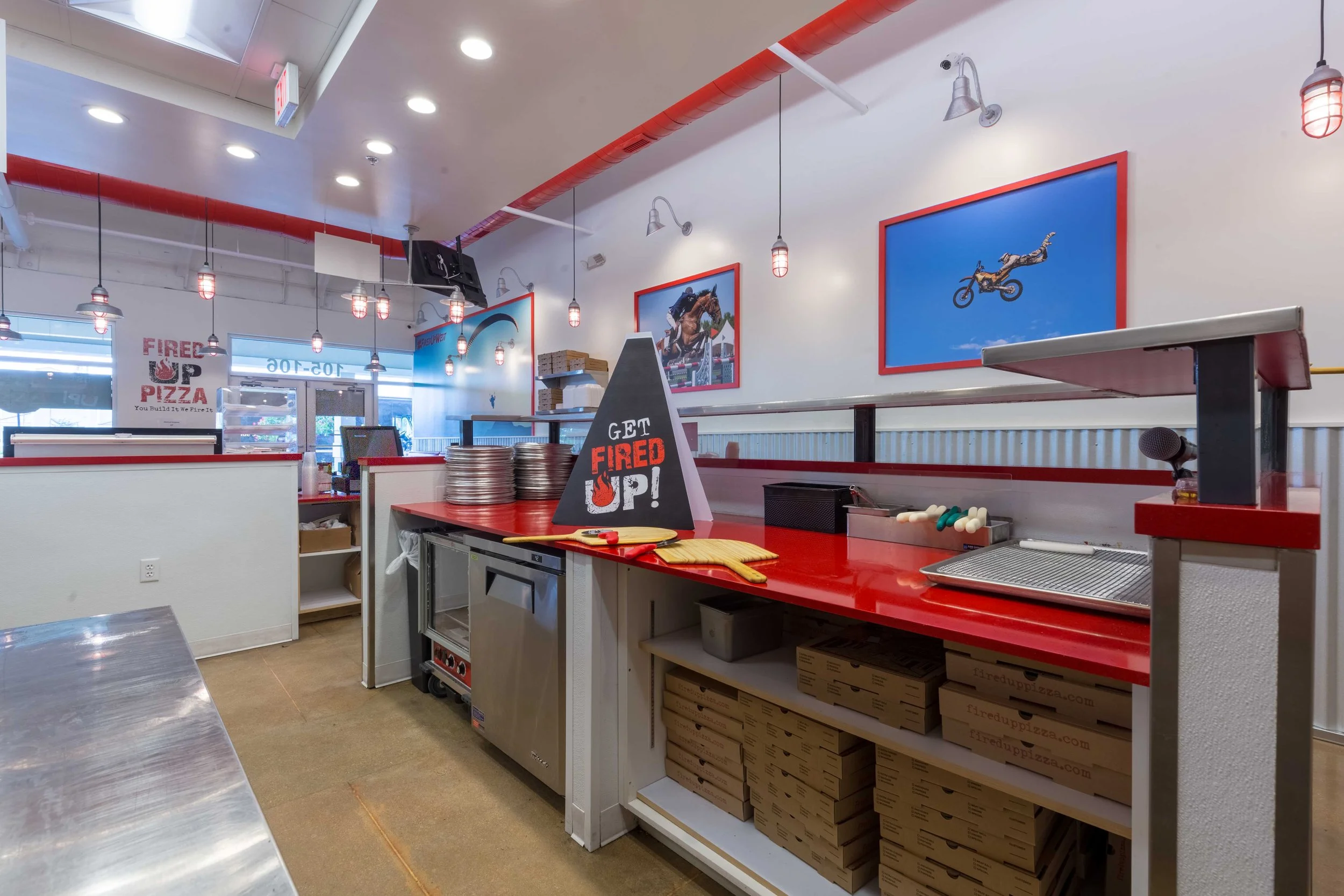Fired UP Pizza April 3 2018 (8 of 24).jpg