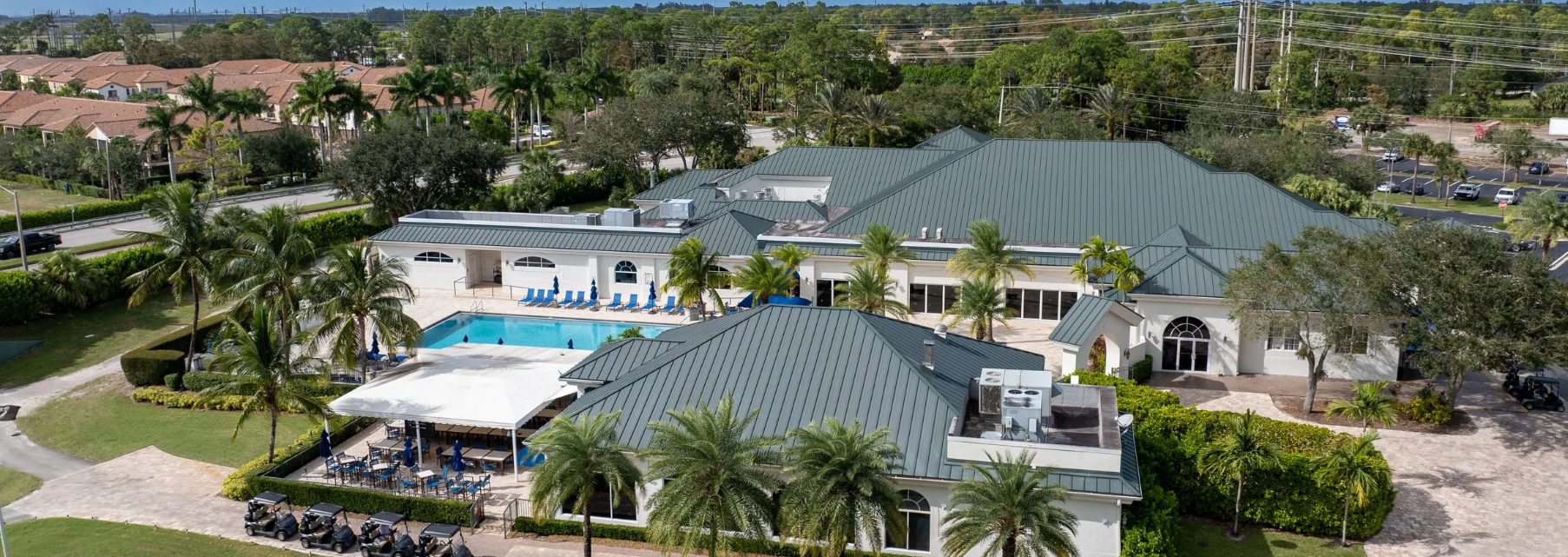 Screenshot 2026-02-22 113305.png