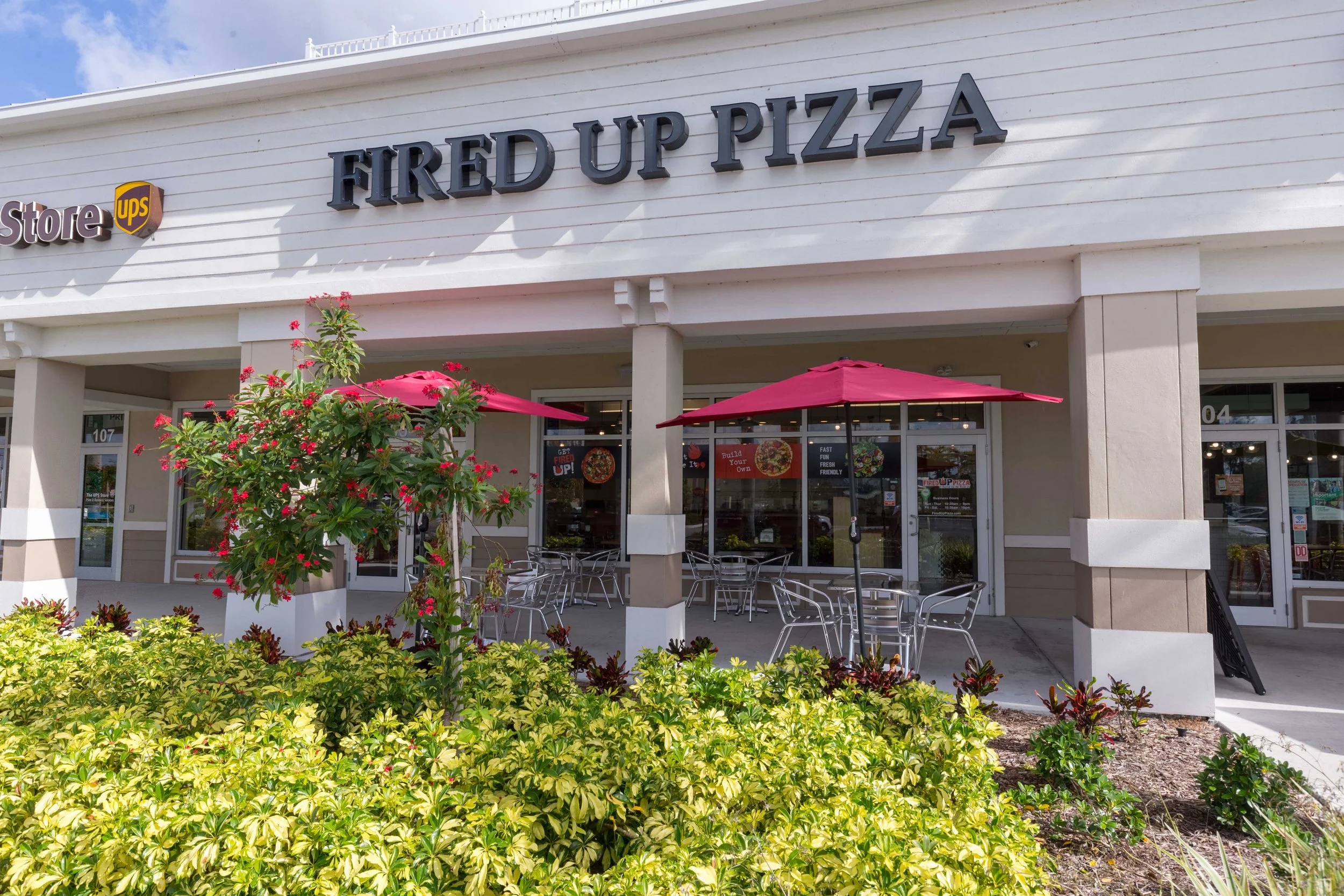 Fired UP Pizza April 3 2018 (2 of 24).jpg