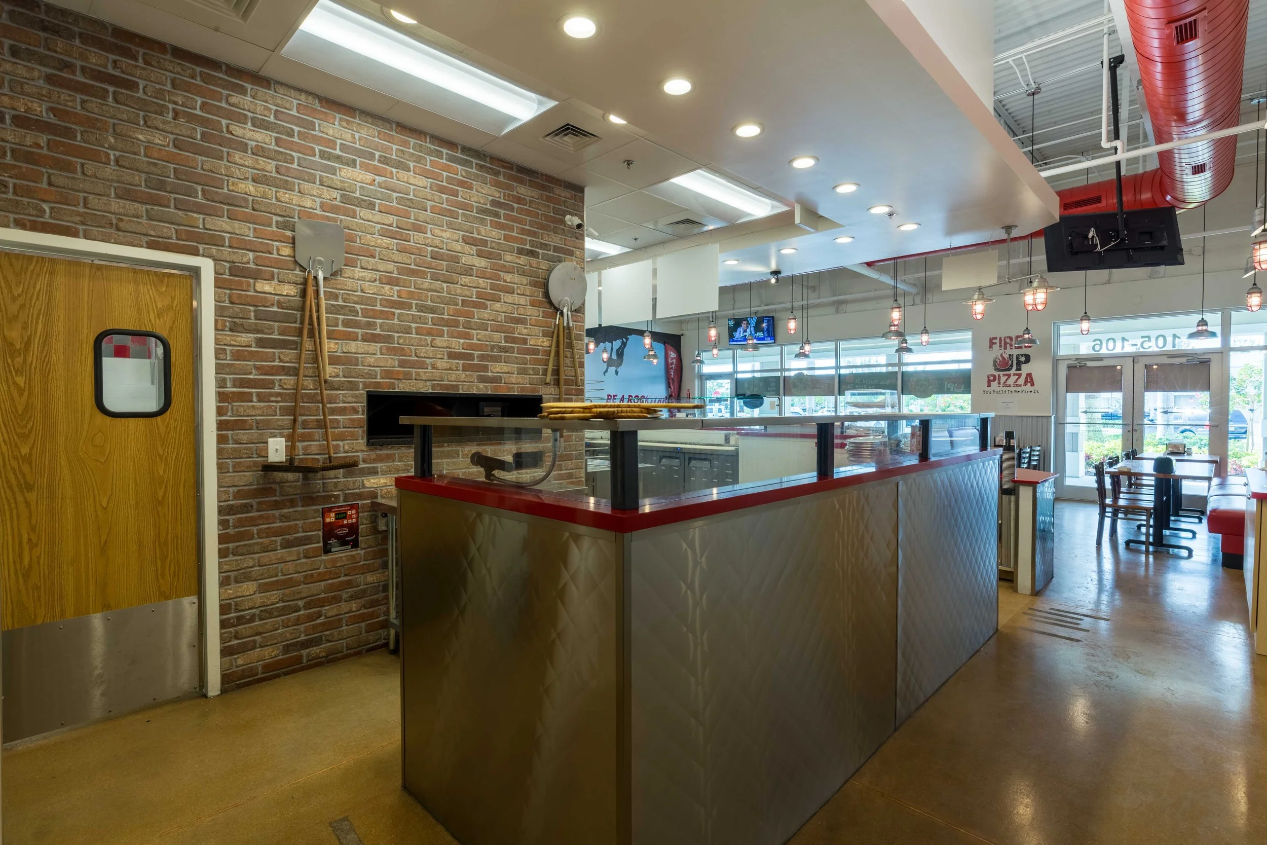 Fired UP Pizza April 3 2018 (4 of 24).jpg