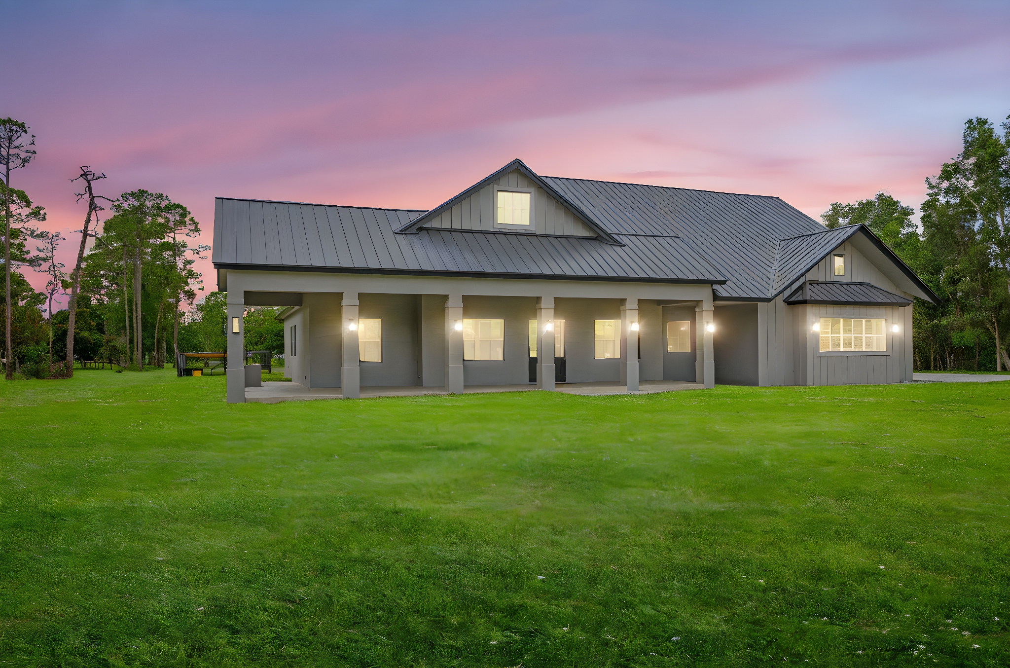 50-web-or-mls-A7406124 (2) day to dusk.jpeg