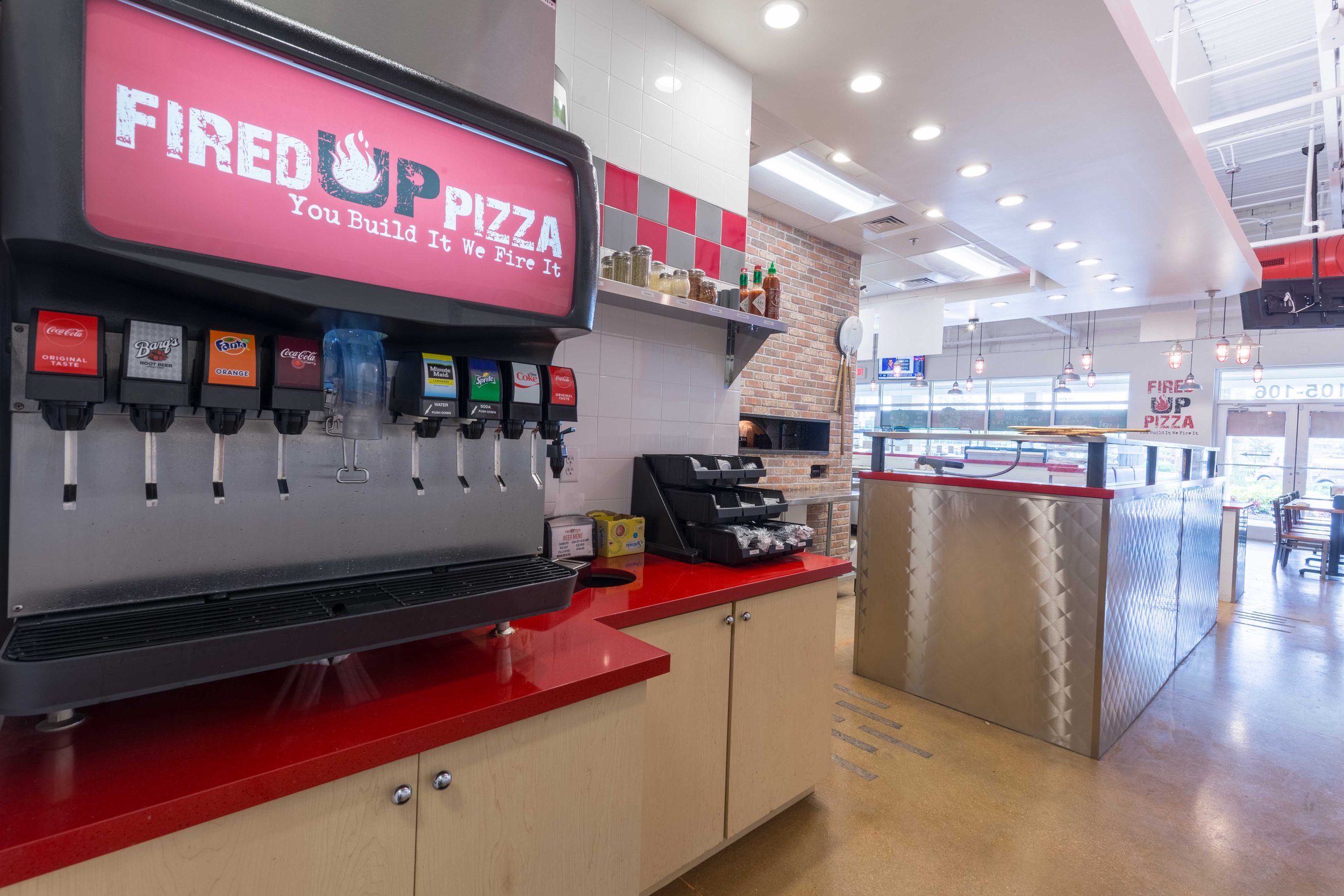 Fired UP Pizza April 3 2018 (5 of 24).jpg