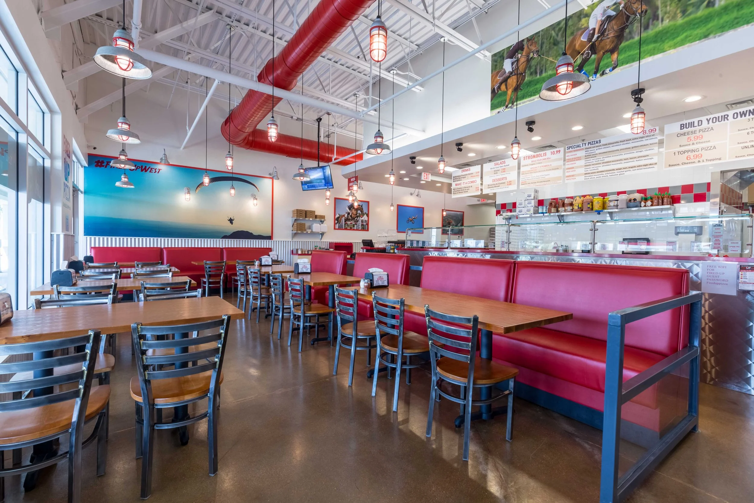 Fired UP Pizza April 3 2018 (17 of 24).jpg