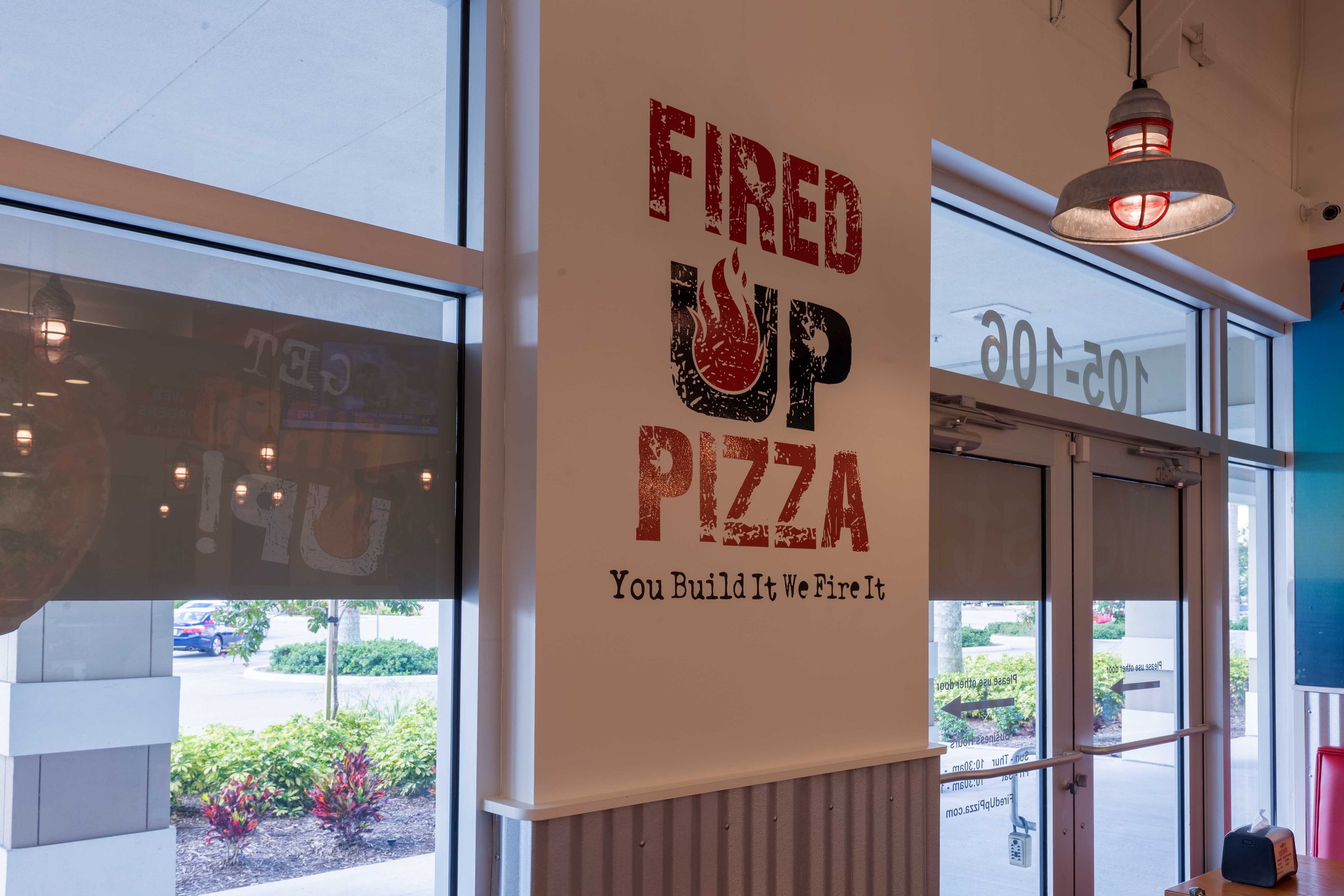Fired UP Pizza April 3 2018 (24 of 24).jpg