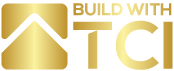 Build With TCI