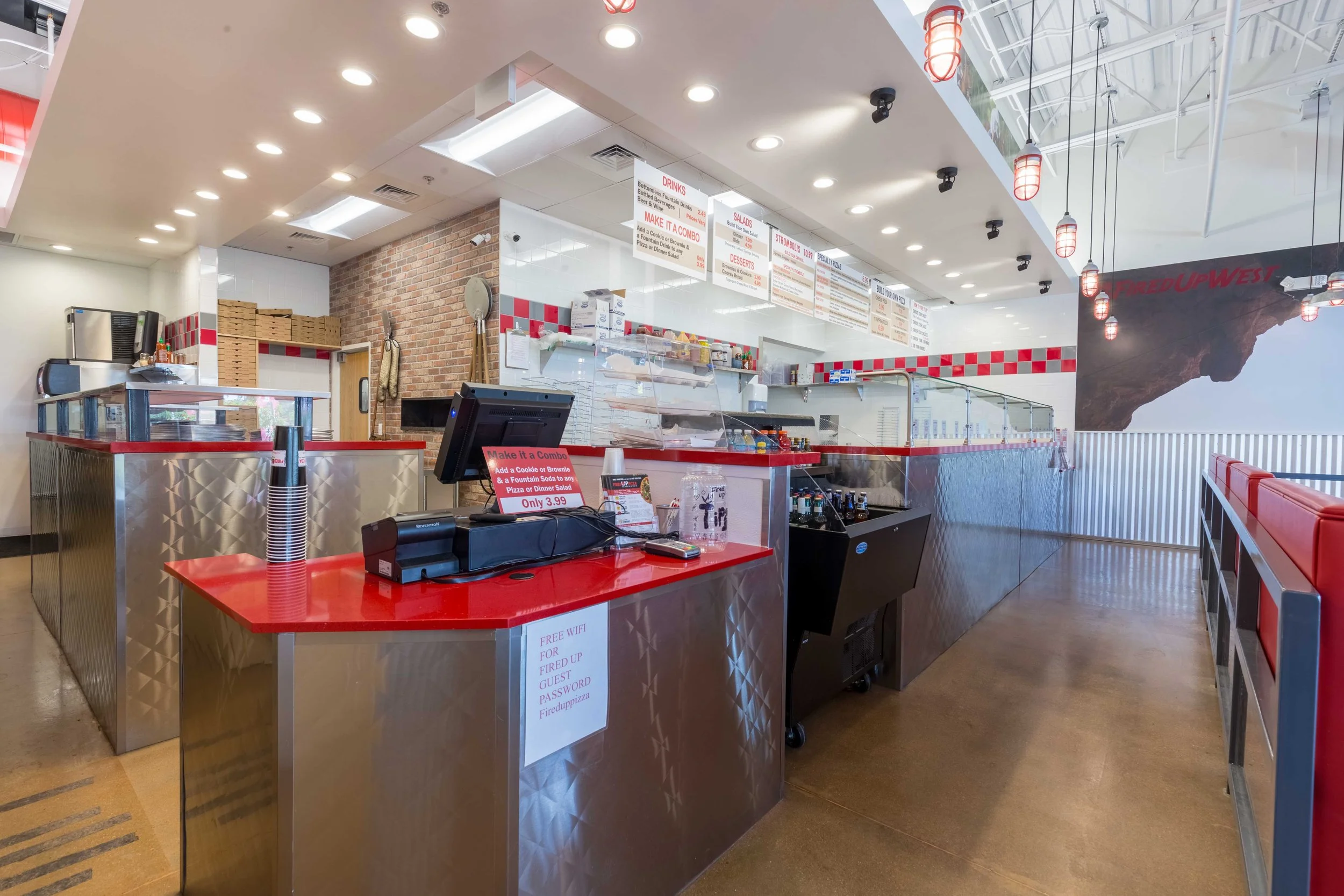 Fired UP Pizza April 3 2018 (15 of 24).jpg