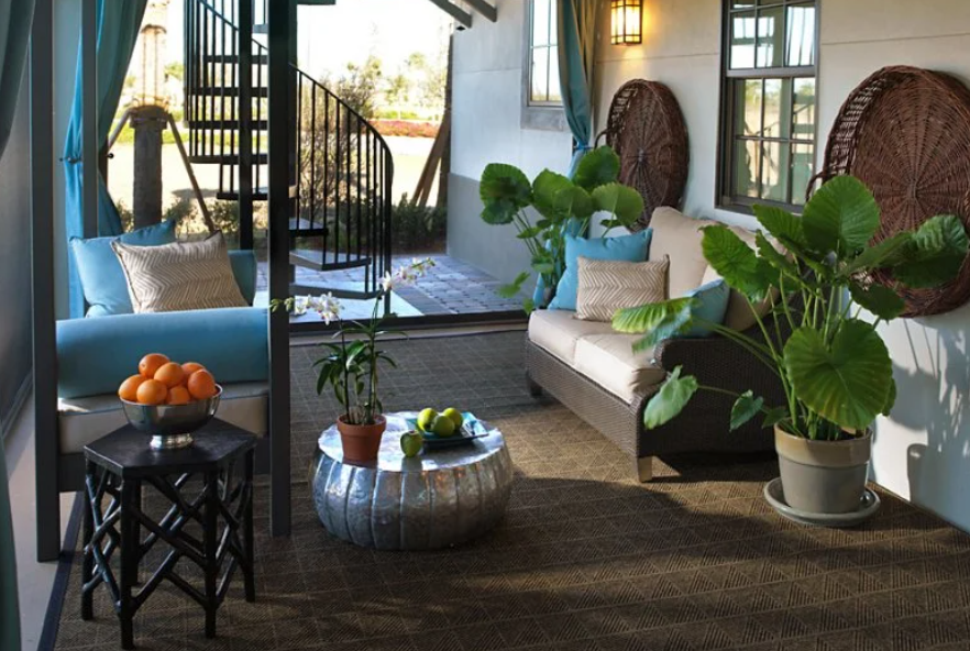 Screenshot 2026-02-22 133657.png