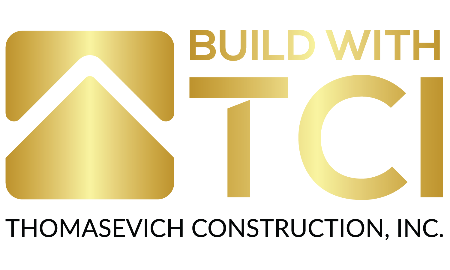 Build With TCI