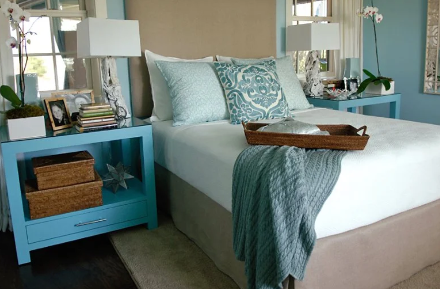 Screenshot 2026-02-22 134158.png