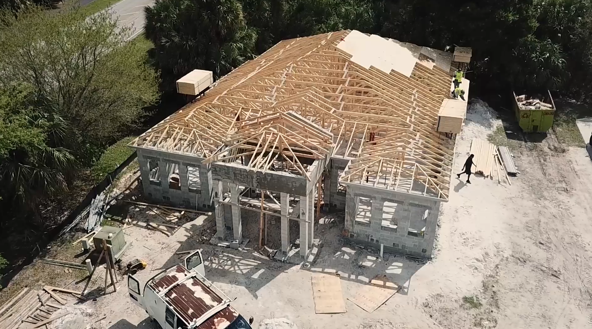 Construction BTS_5.png