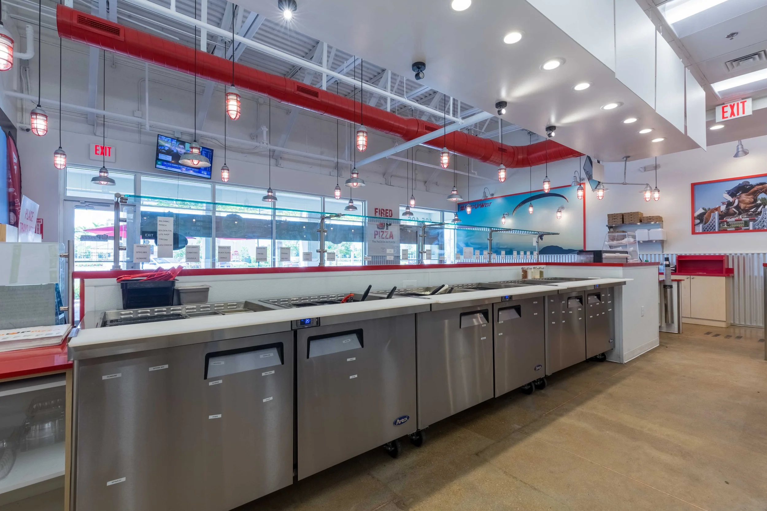 Fired UP Pizza April 3 2018 (11 of 24).jpg