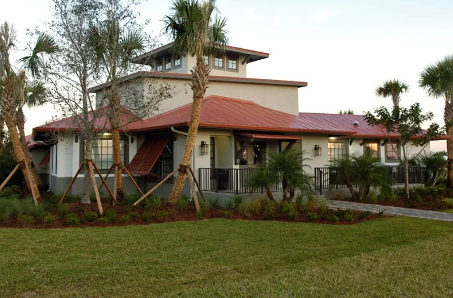 Screenshot 2026-02-22 132925.png