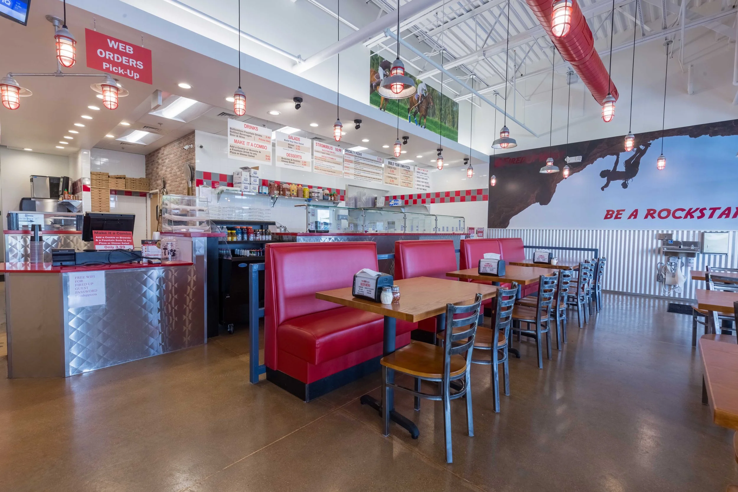 Fired UP Pizza April 3 2018 (16 of 24).jpg