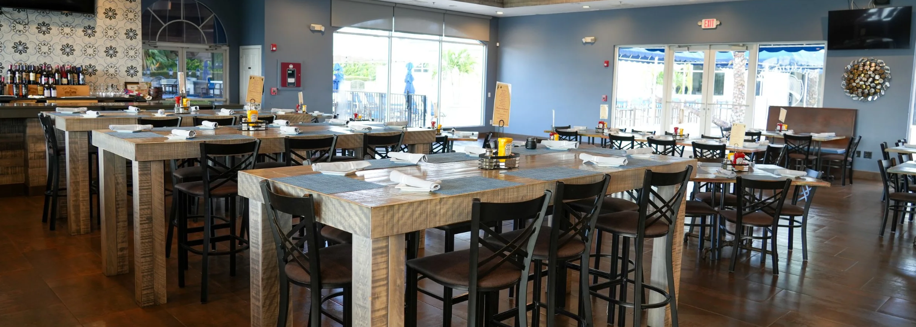 Screenshot 2026-02-22 113151.png