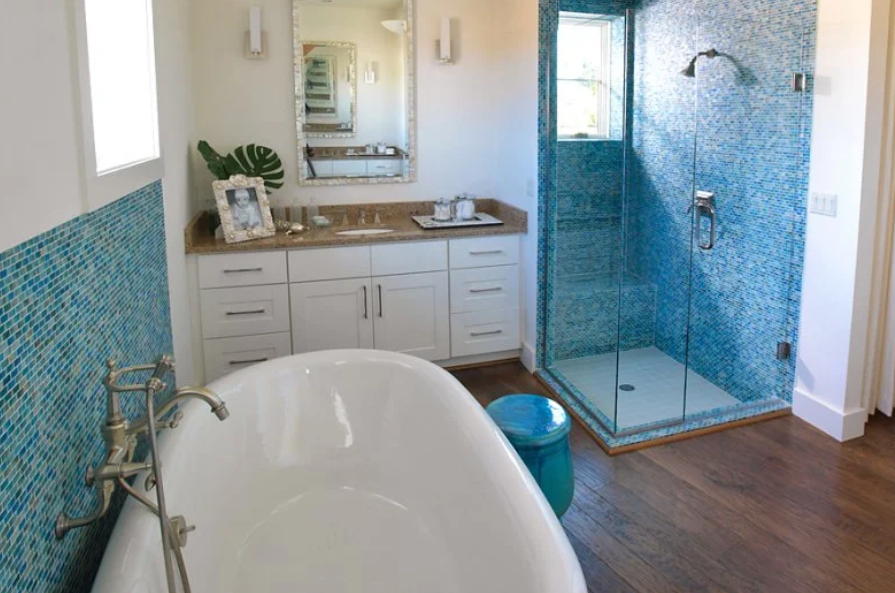 Screenshot 2026-02-22 134230.png