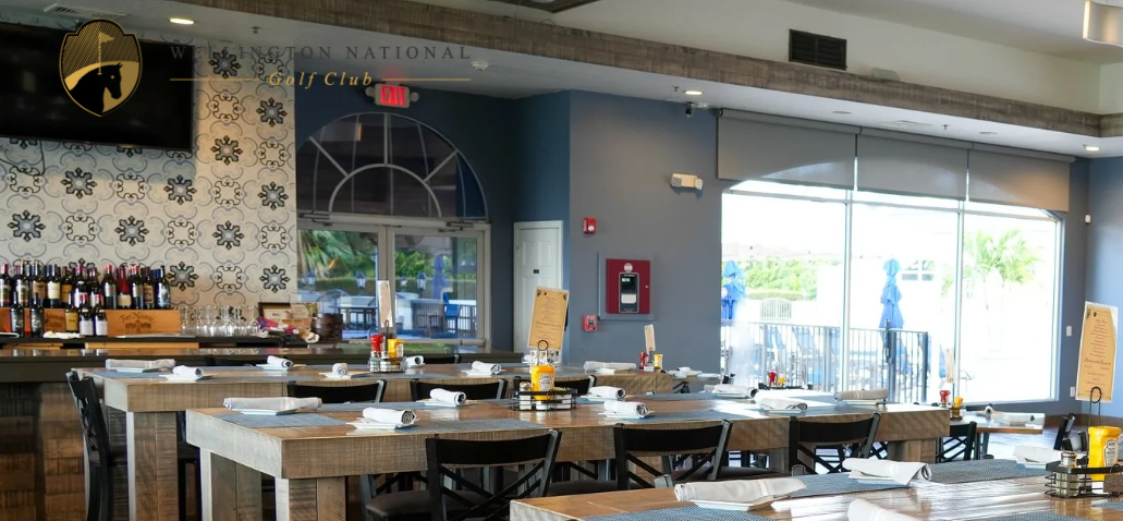 Screenshot 2026-02-22 113140.png