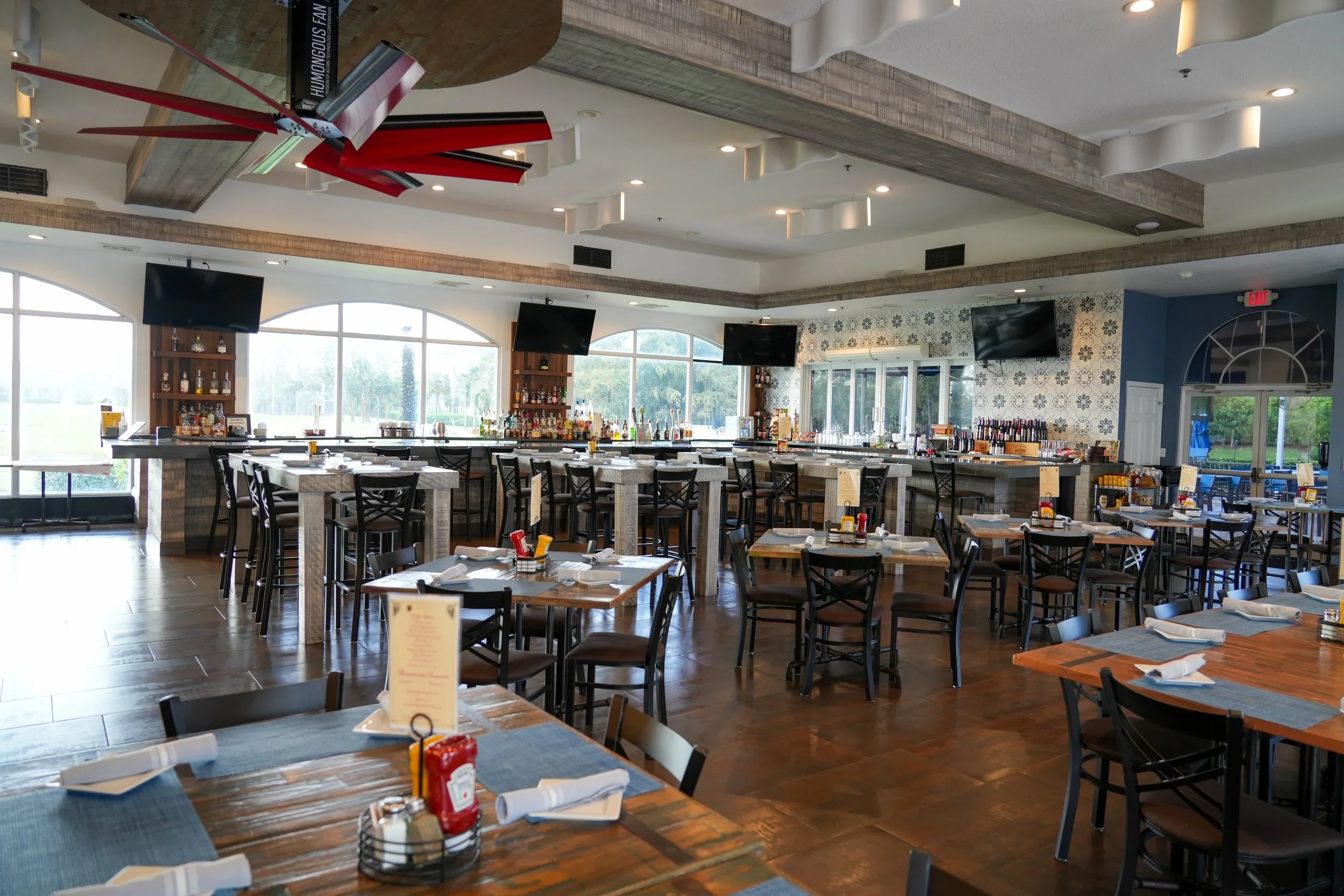 wellington national.webp