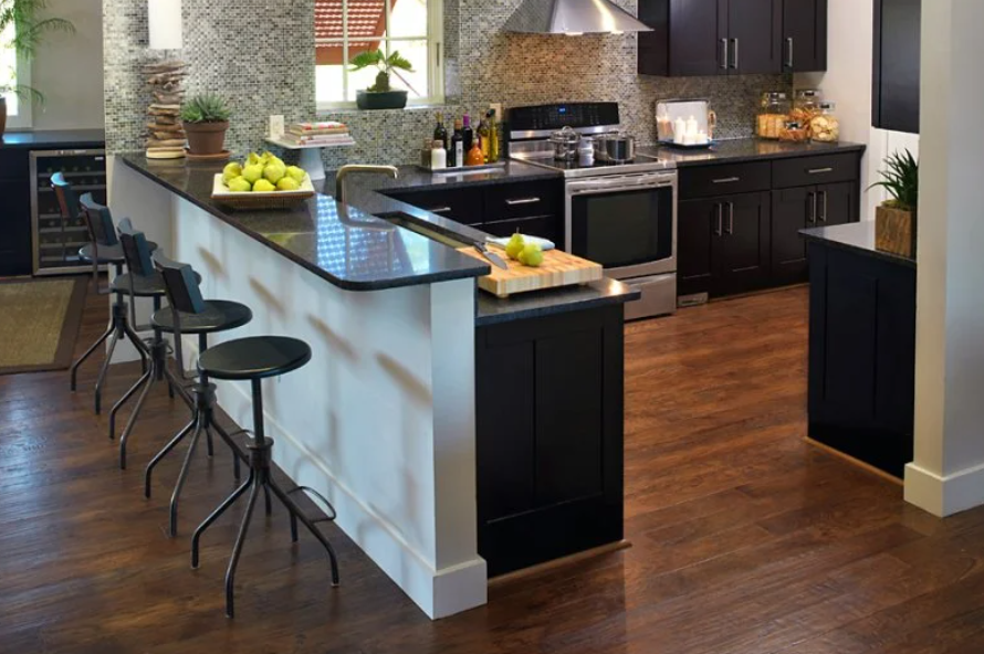 Screenshot 2026-02-22 133936.png