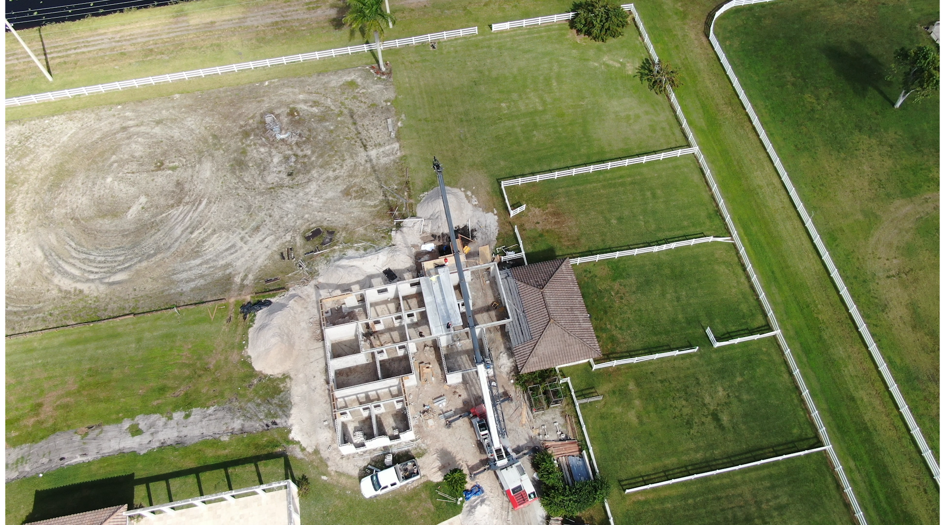 Gollel Farms Sitework.png