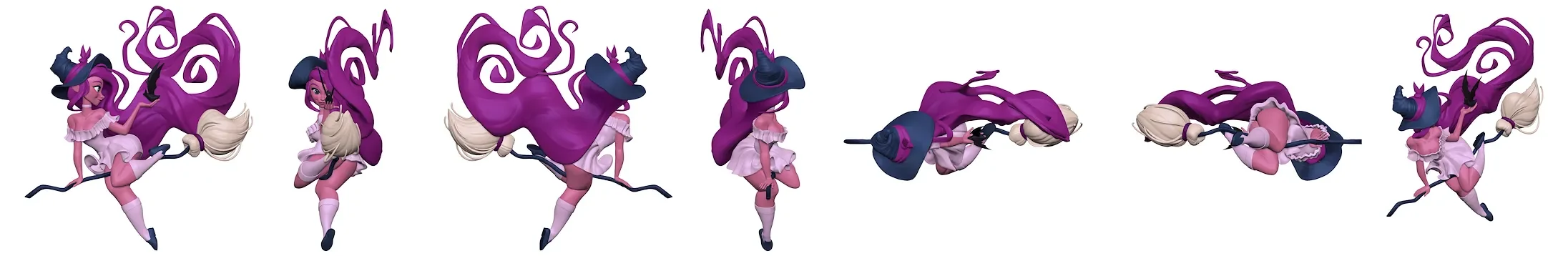 quality(80) (4).webp