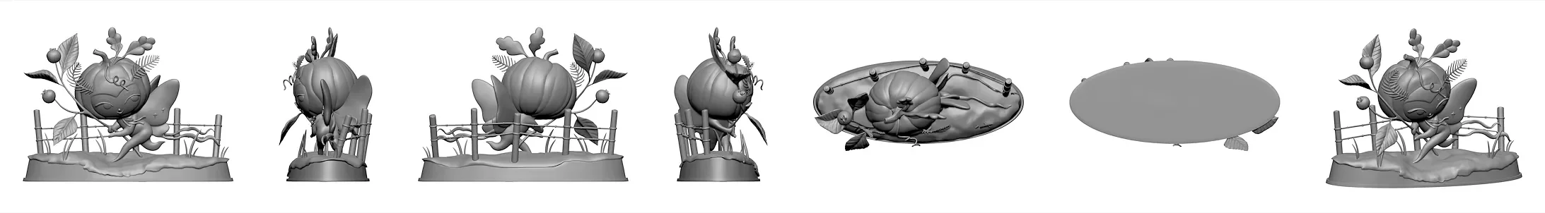 quality(80) (2).webp