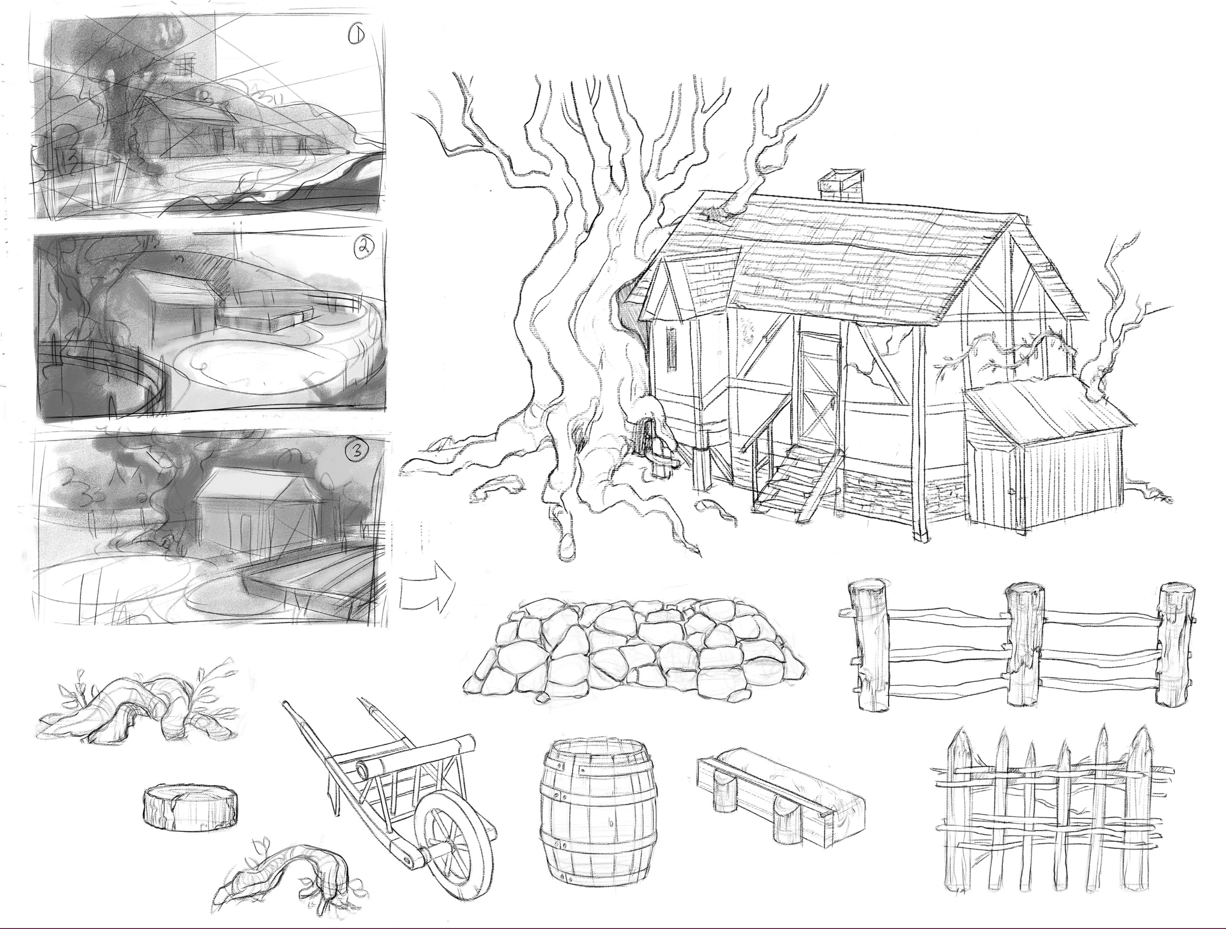 Screenshot 2025-10-12 020324.png