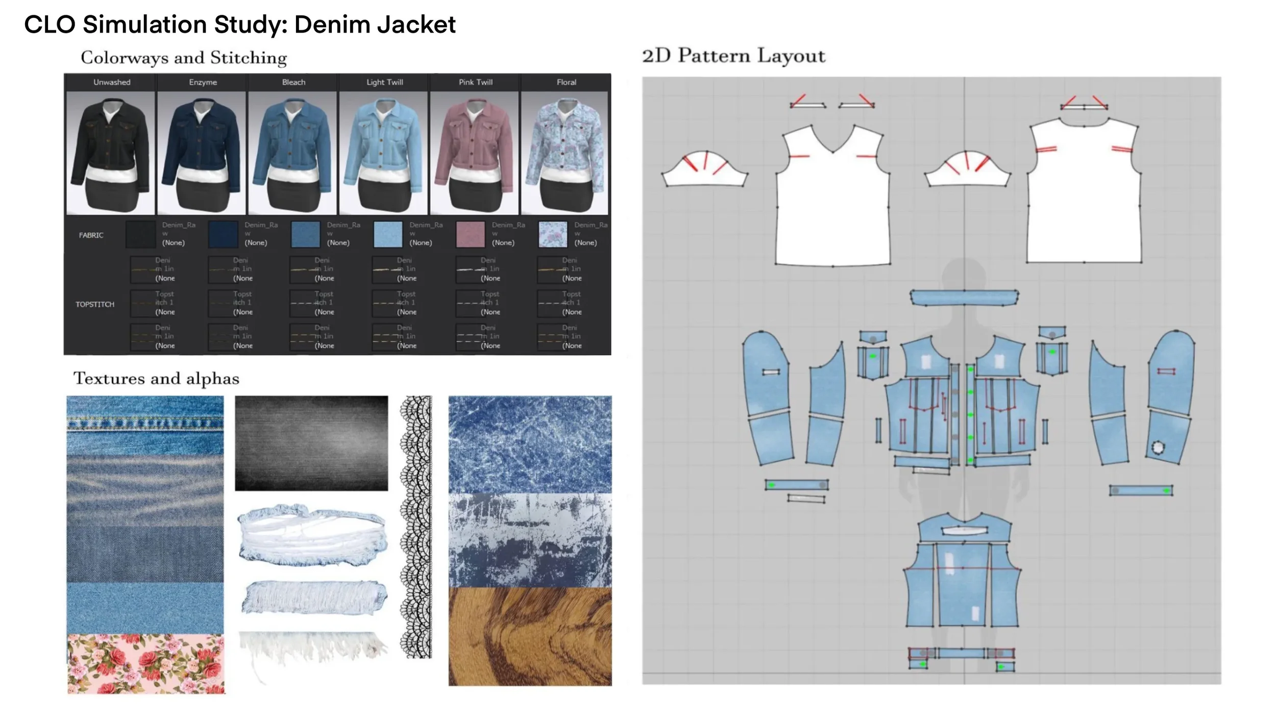 quality(80) (25).webp