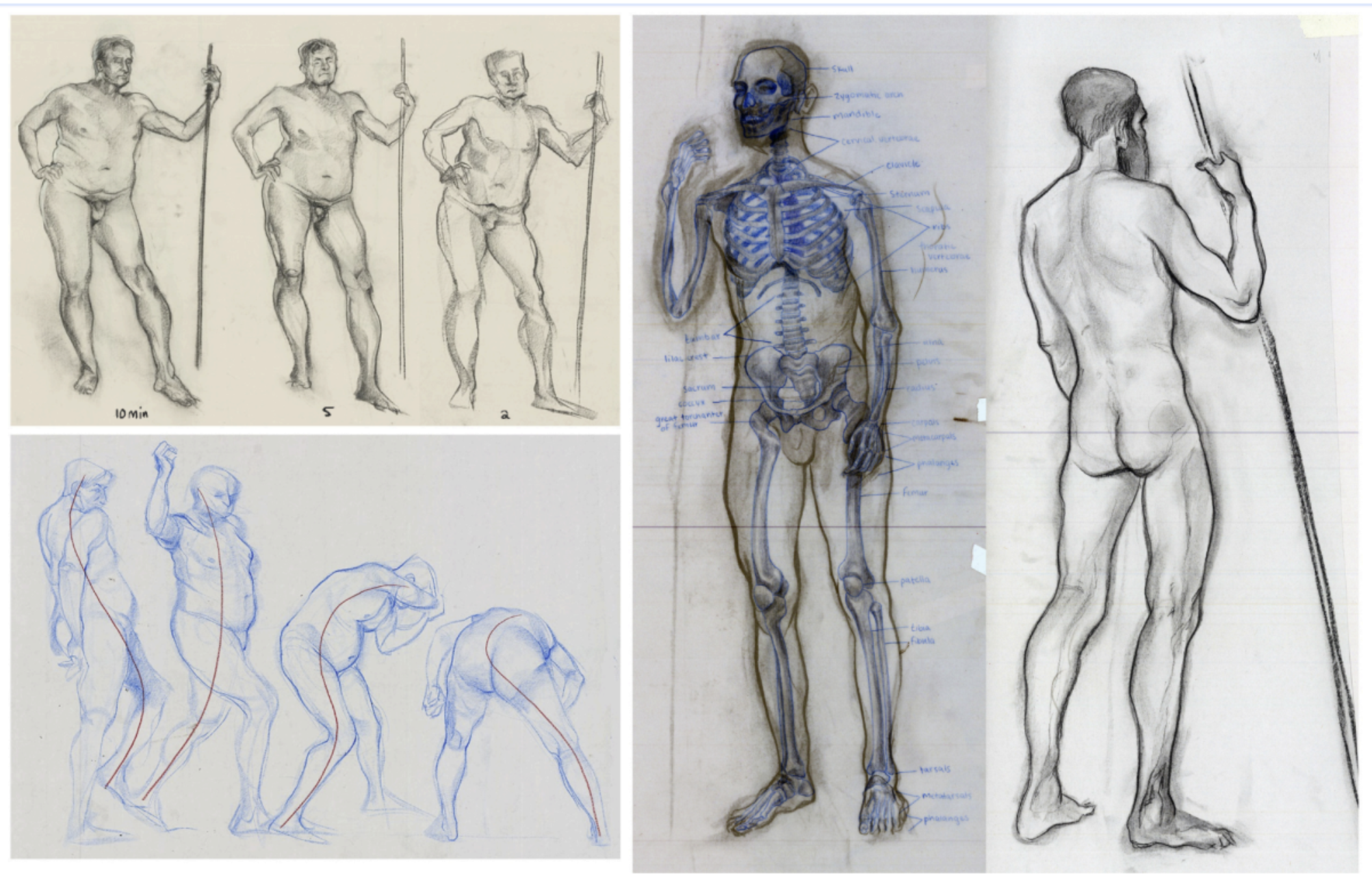 Screenshot 2025-10-12 015851.png