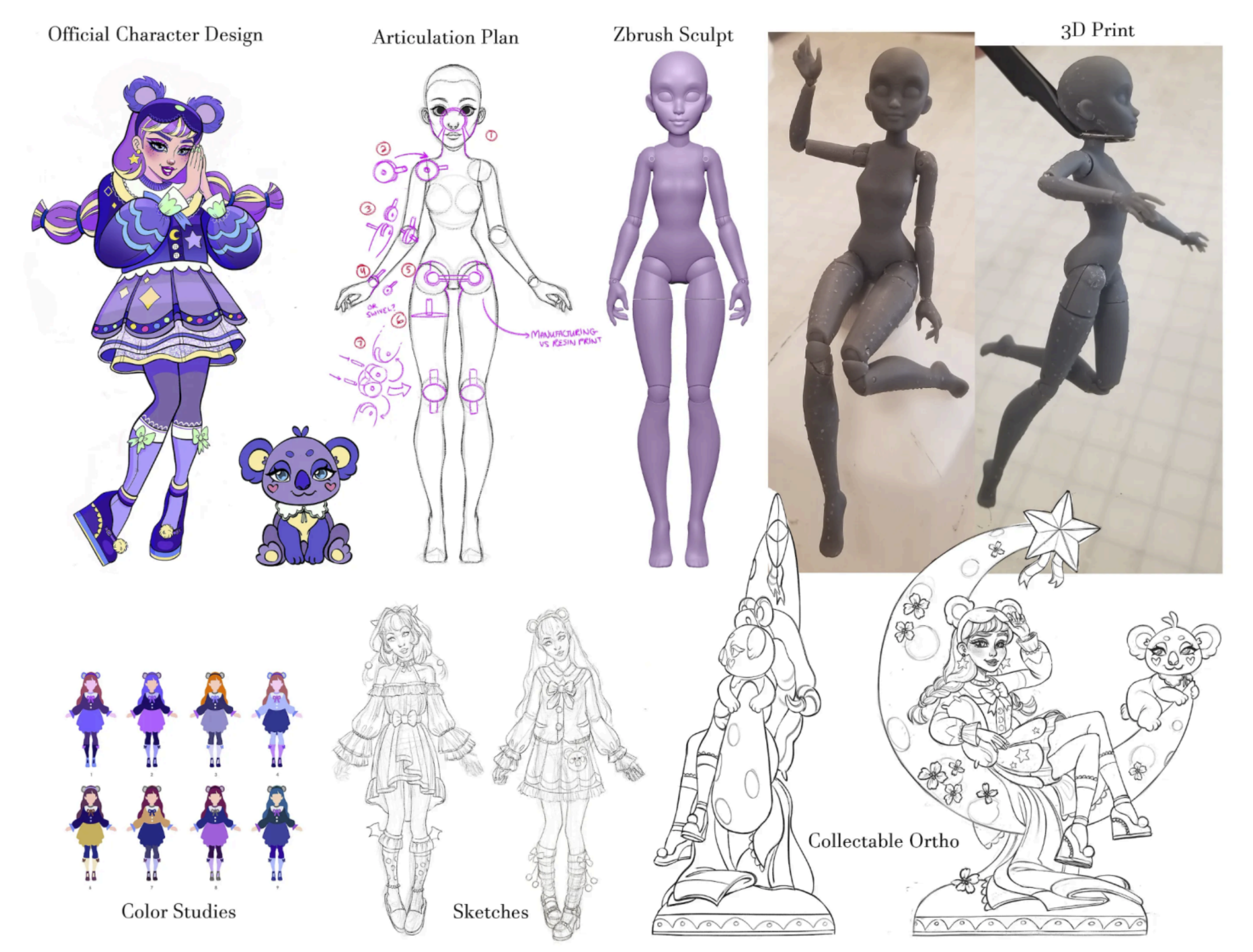 Screenshot 2025-10-12 020019.png