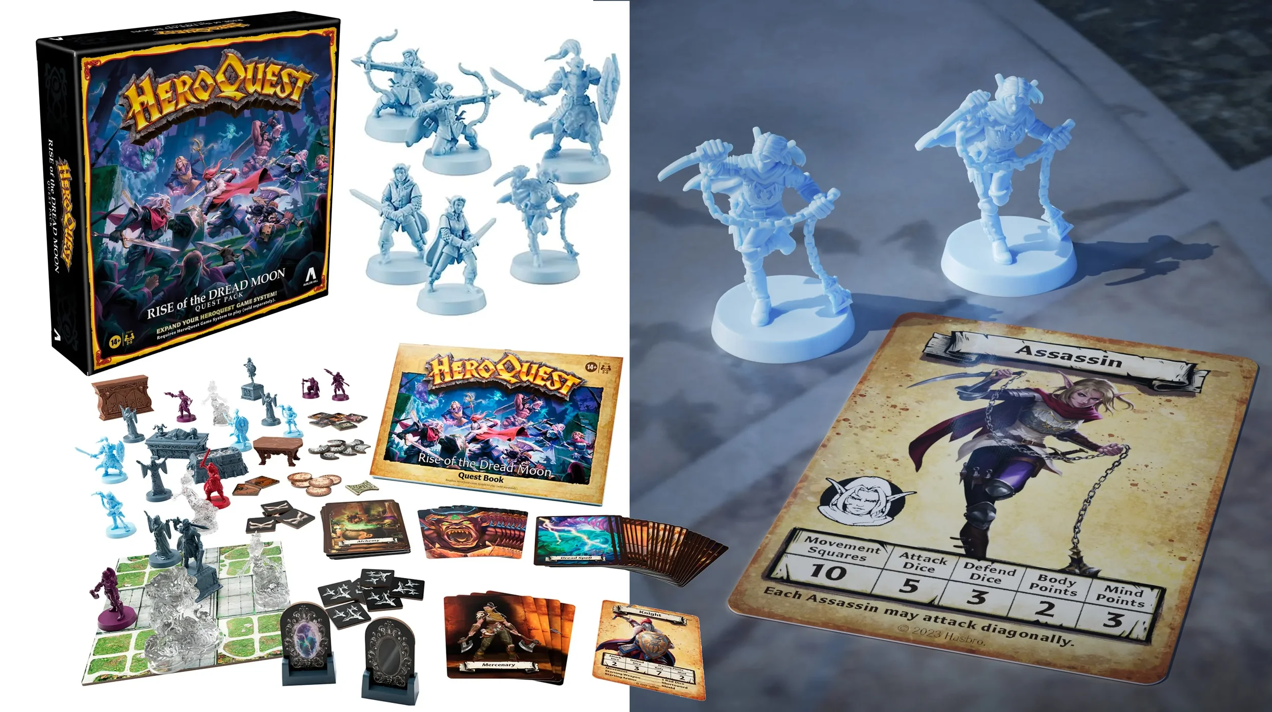 quality(80) (9).webp