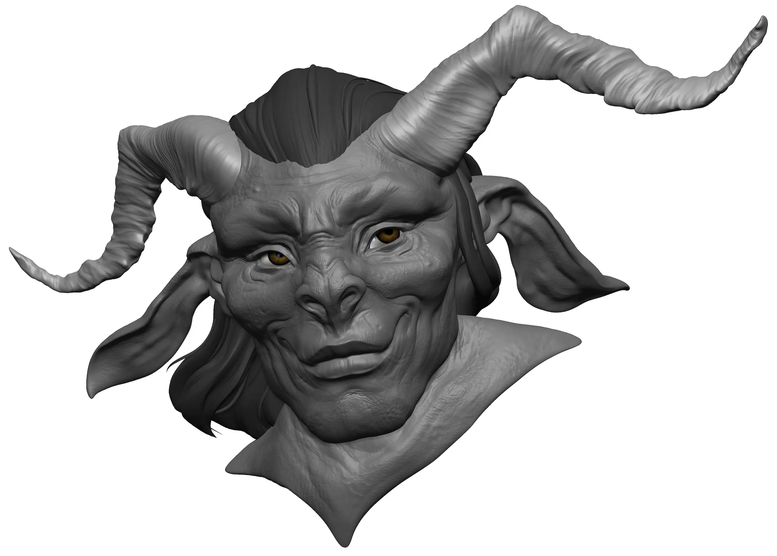 quality(80) (7).webp