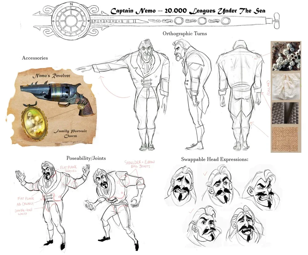 4FrmErhWFMydi8OzXNRtls (1).webp