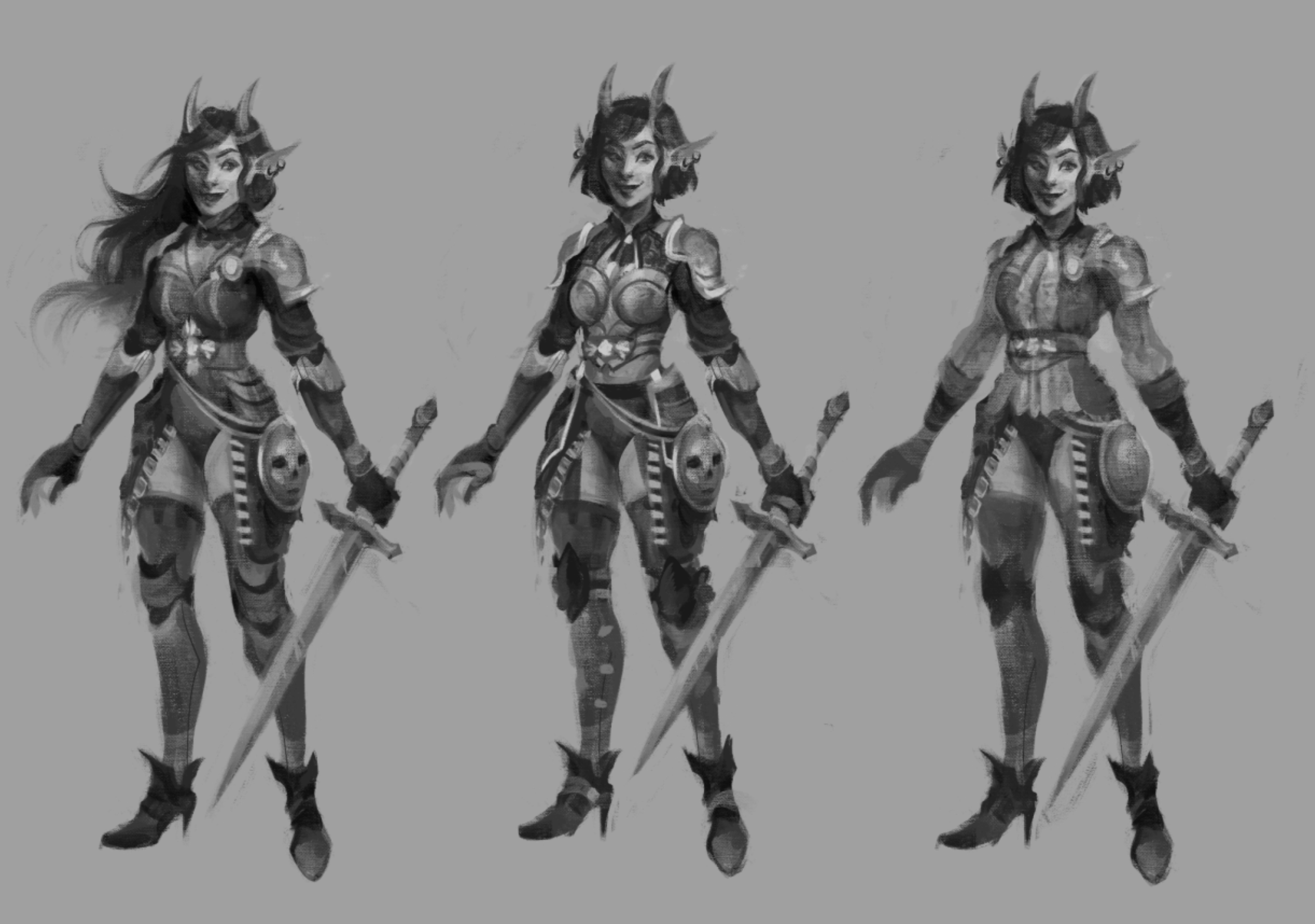 Screenshot 2025-10-12 020049.png