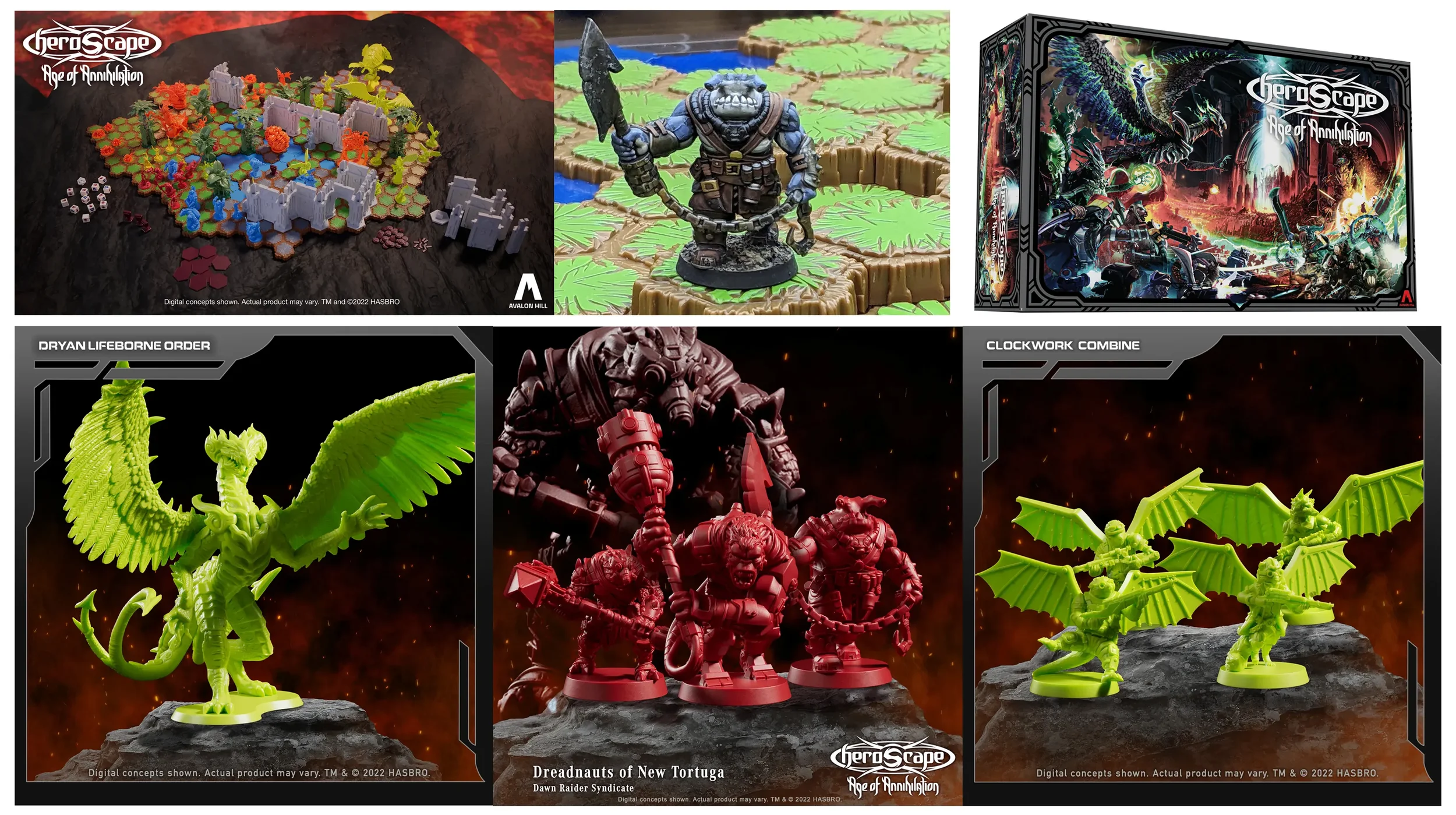 quality(80) (10).webp