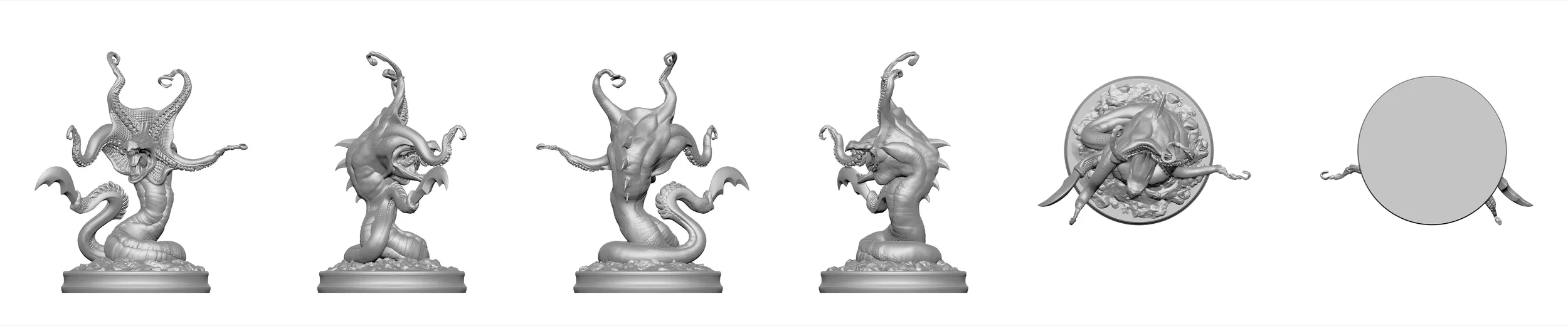 quality(80) (15).webp