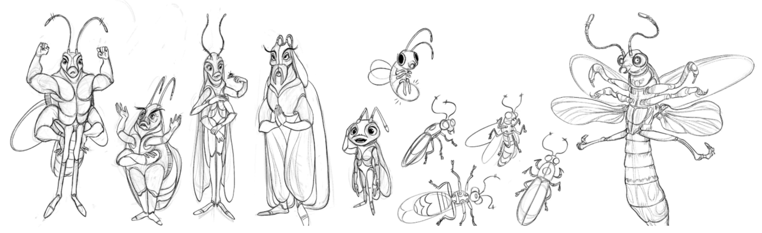 Screenshot 2025-10-12 015917.png