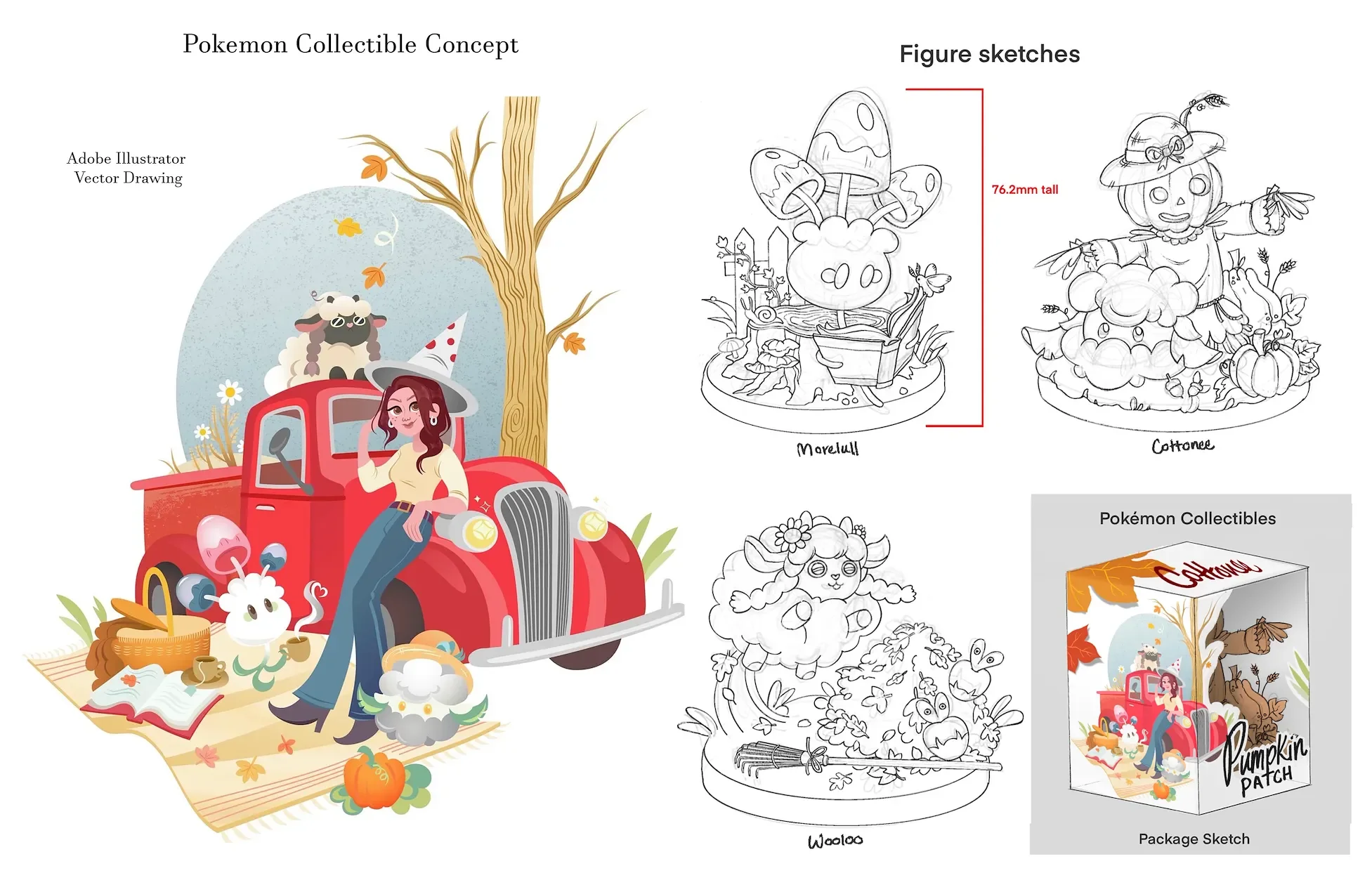 quality(80) (16).webp