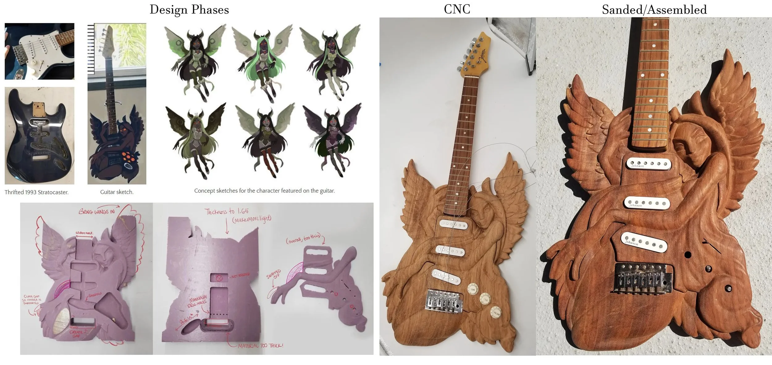 01 - quality(80) (1).jpg