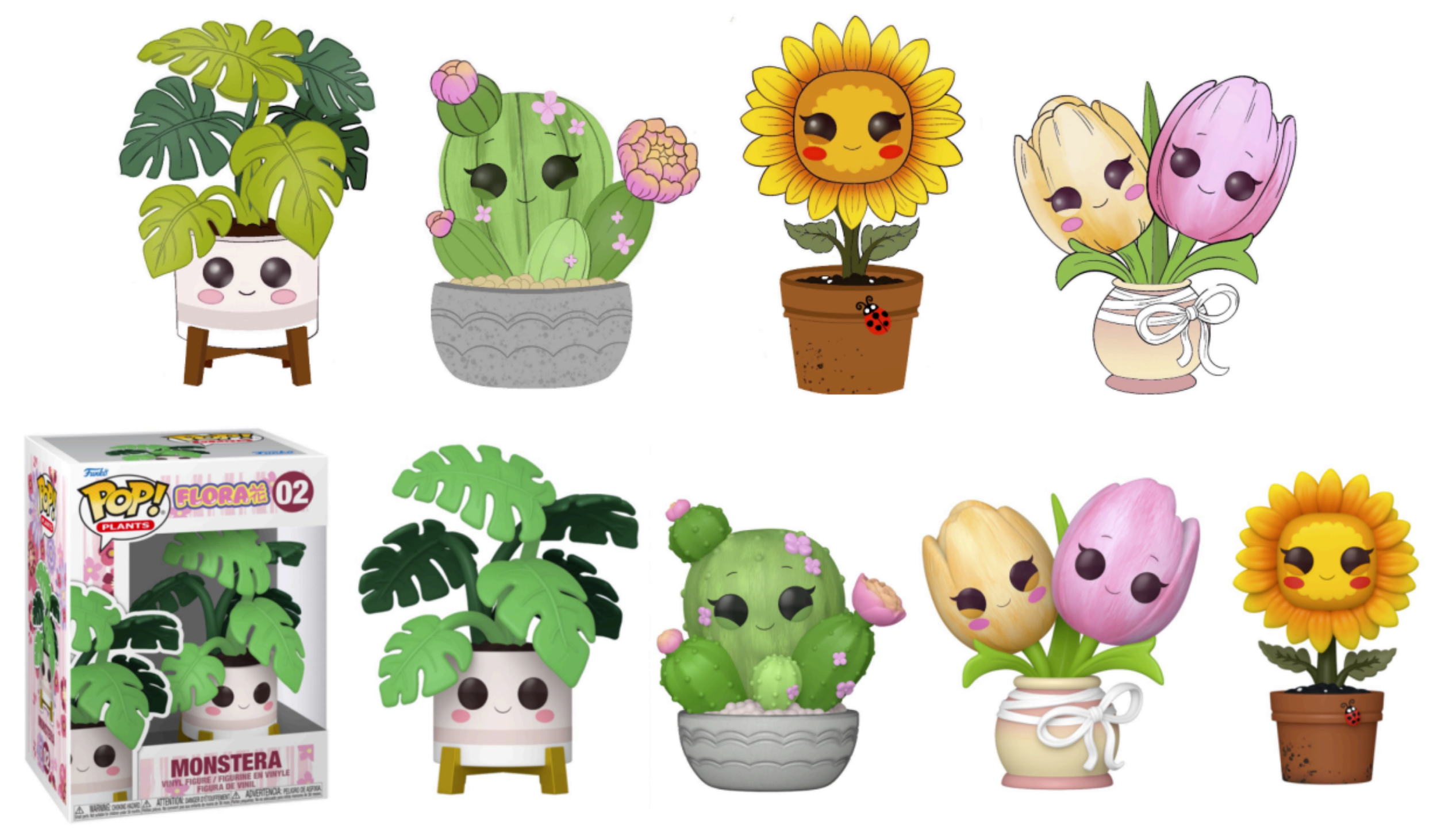 Screenshot 2025-10-12 020630.png