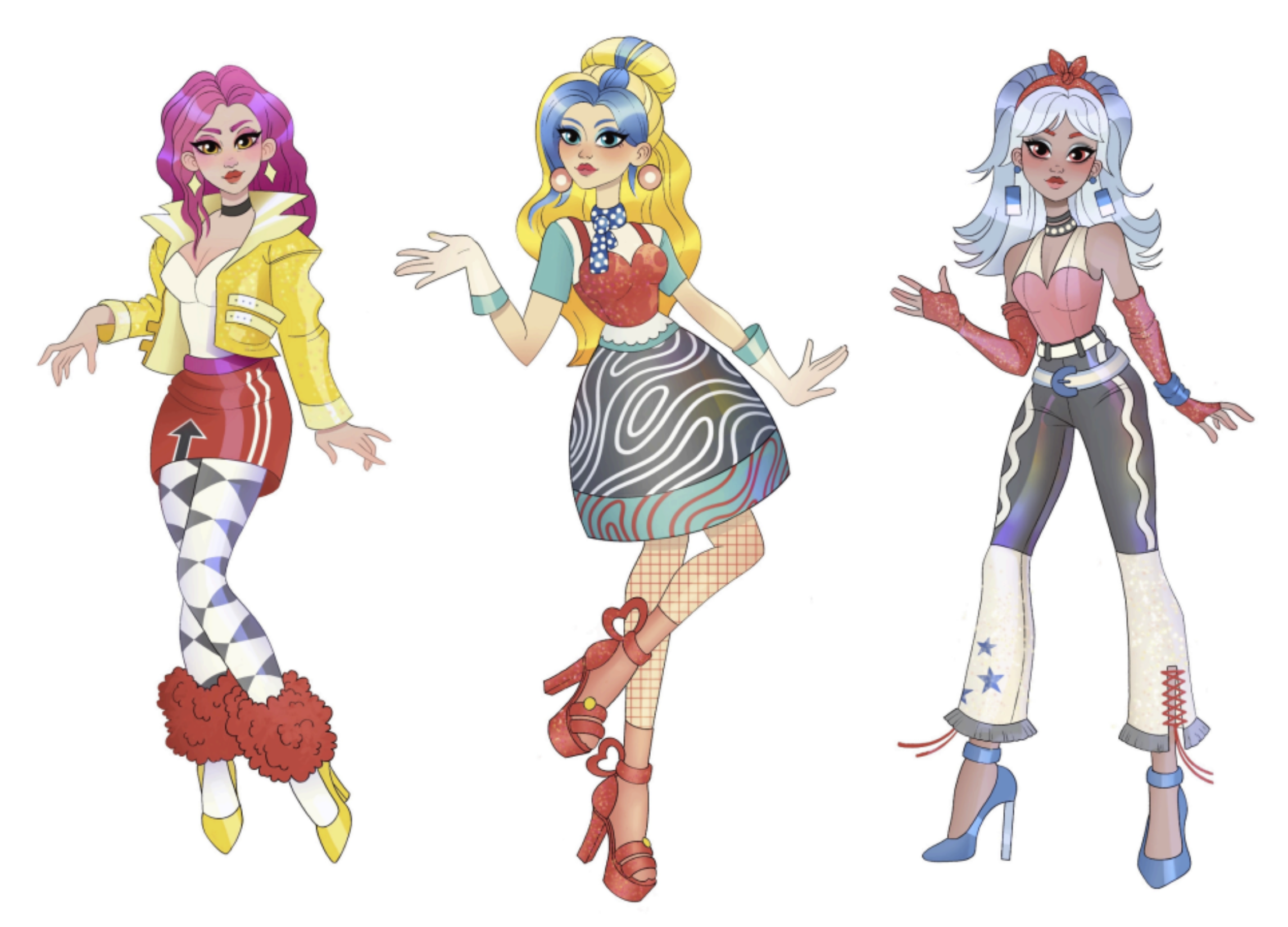 Screenshot 2025-10-12 020032.png