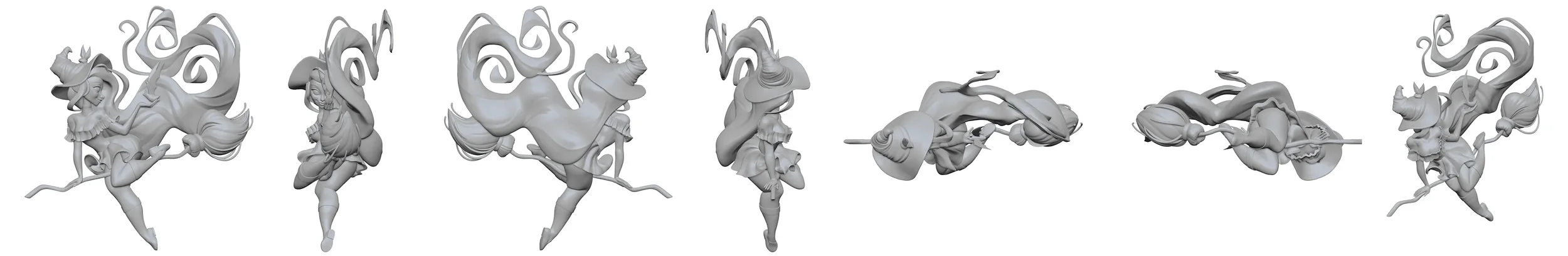 quality(80) (5).webp