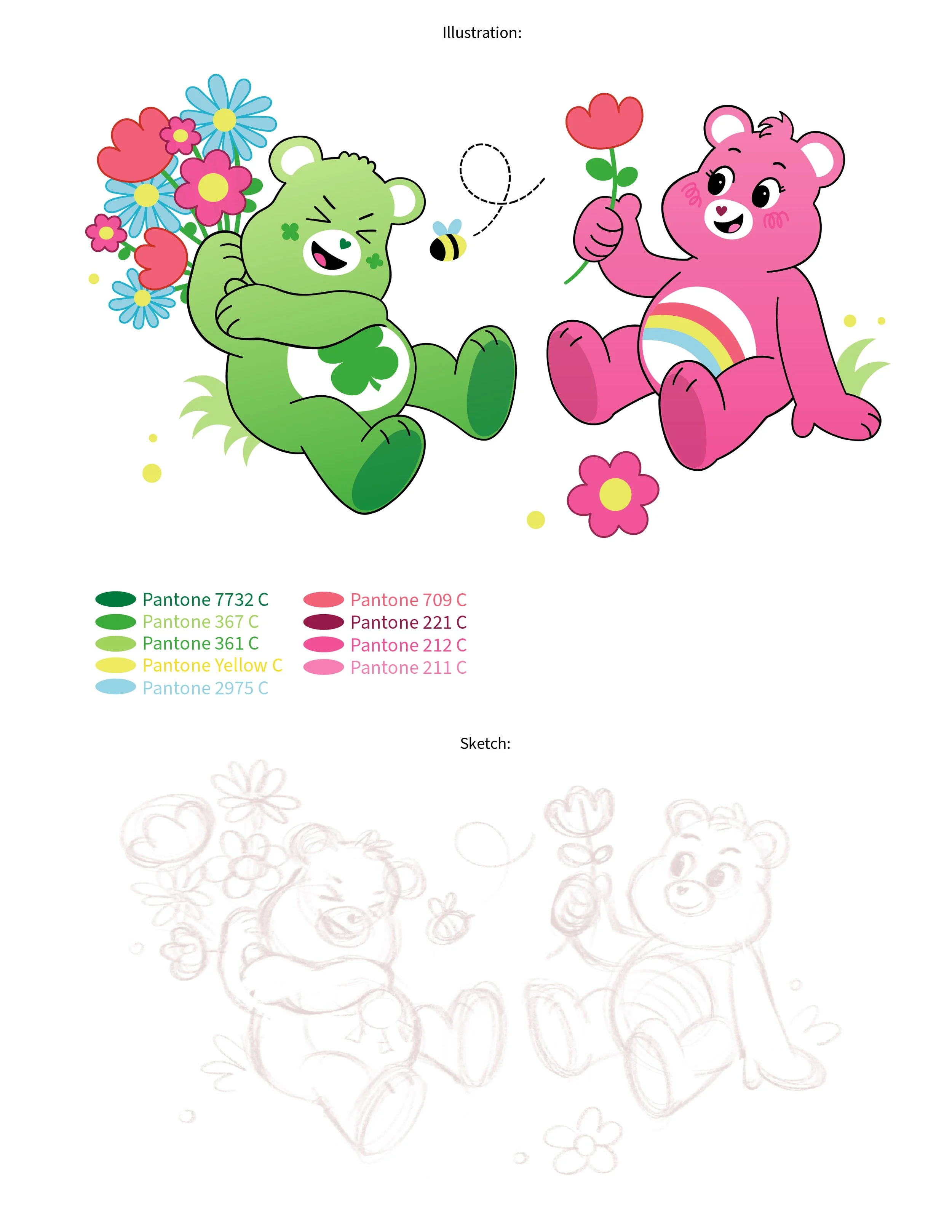 CareBears_ReannaDeVarennes (1).jpg