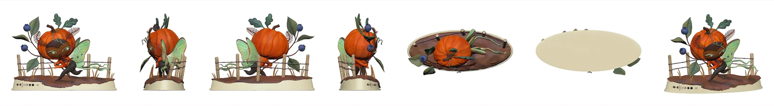 quality(80) (3).webp