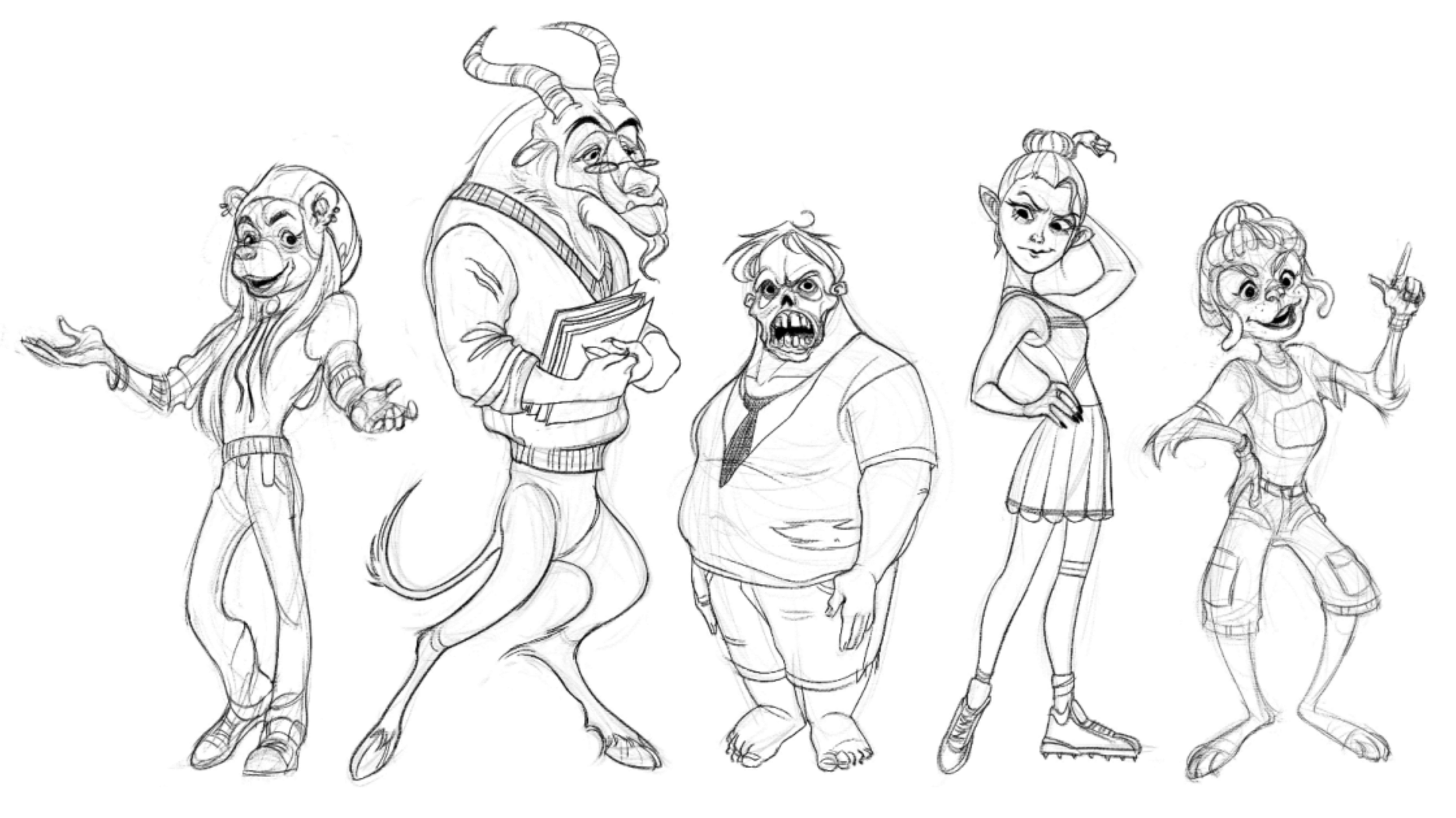 Screenshot 2025-10-12 015933.png