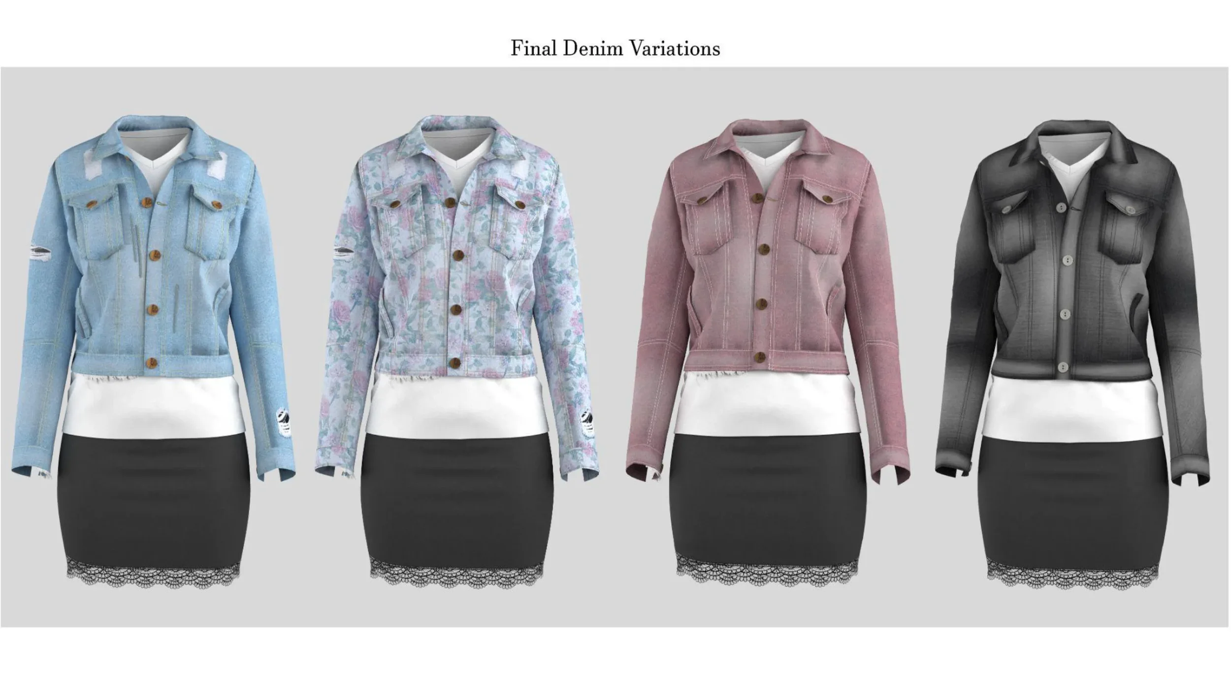 quality(80) (23).webp